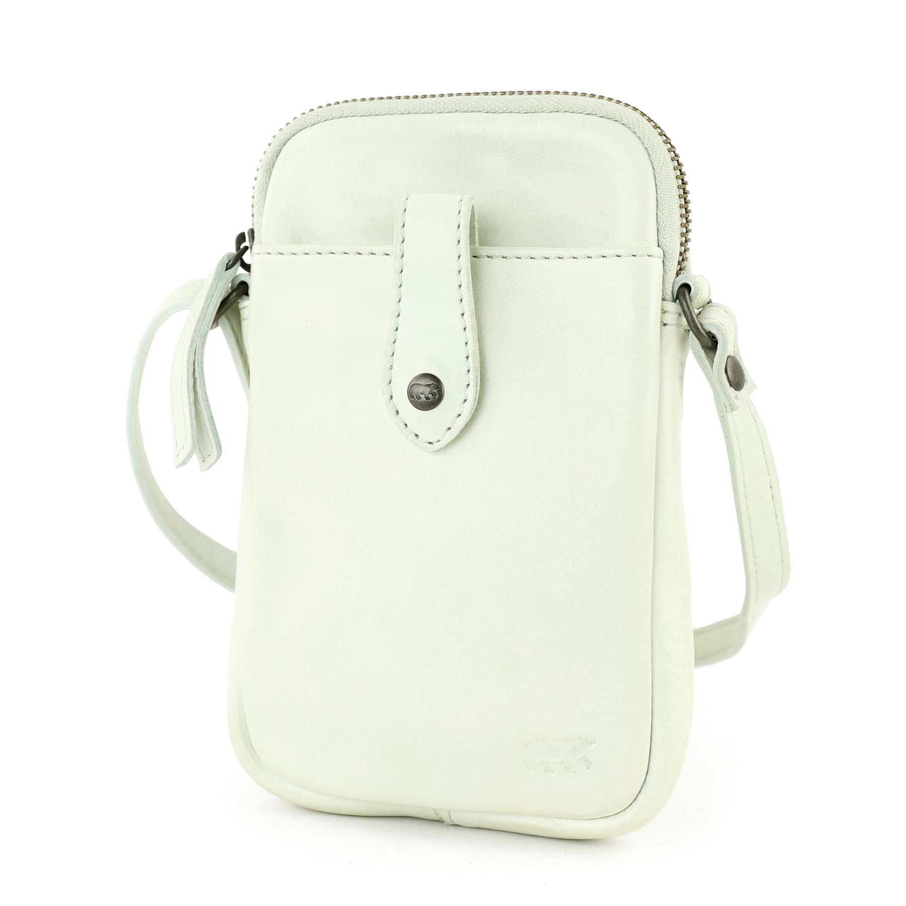 Handytasche 'Sev' Ice