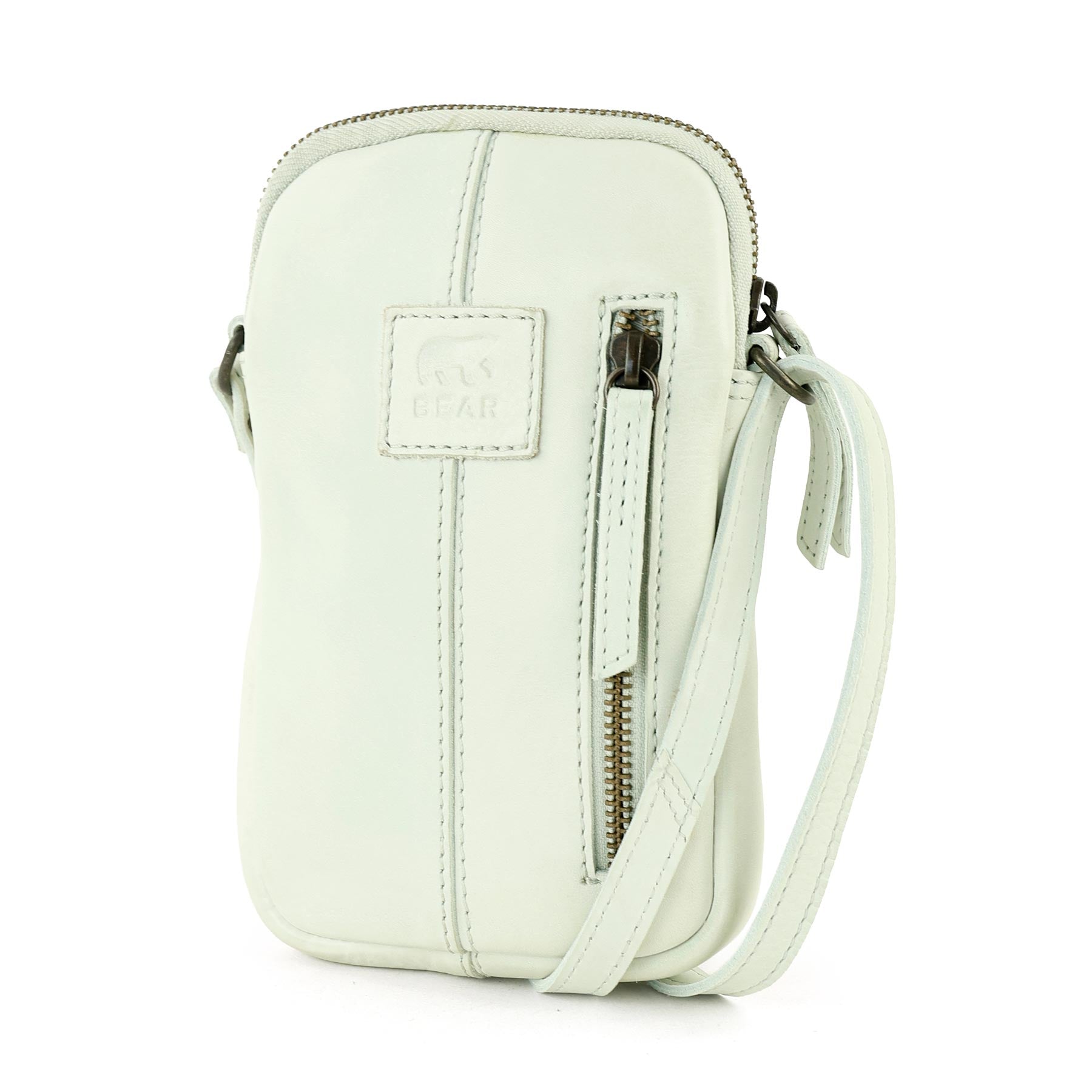 Handytasche 'Sev' Ice