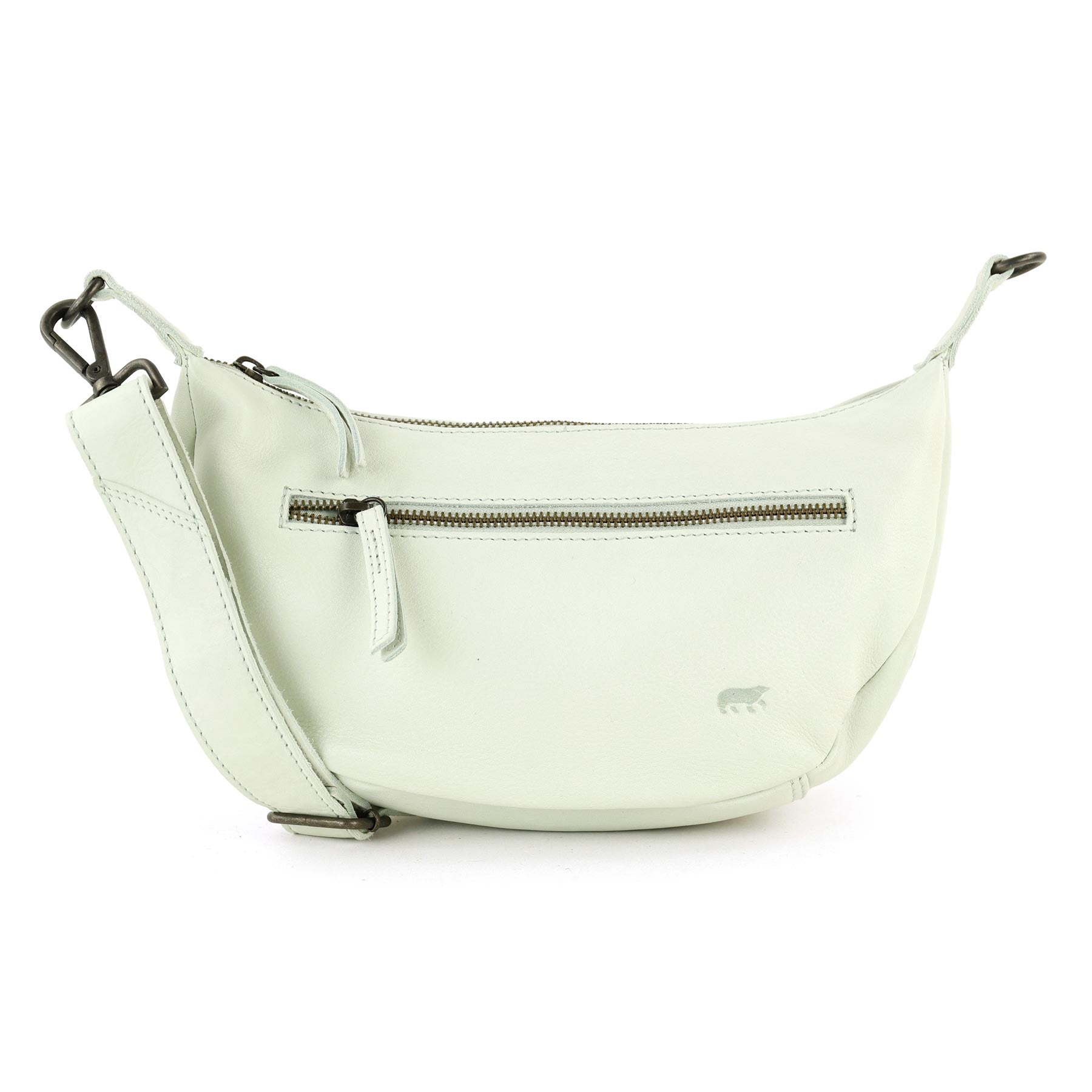 Crossbody Tasche 'Clara' Ice