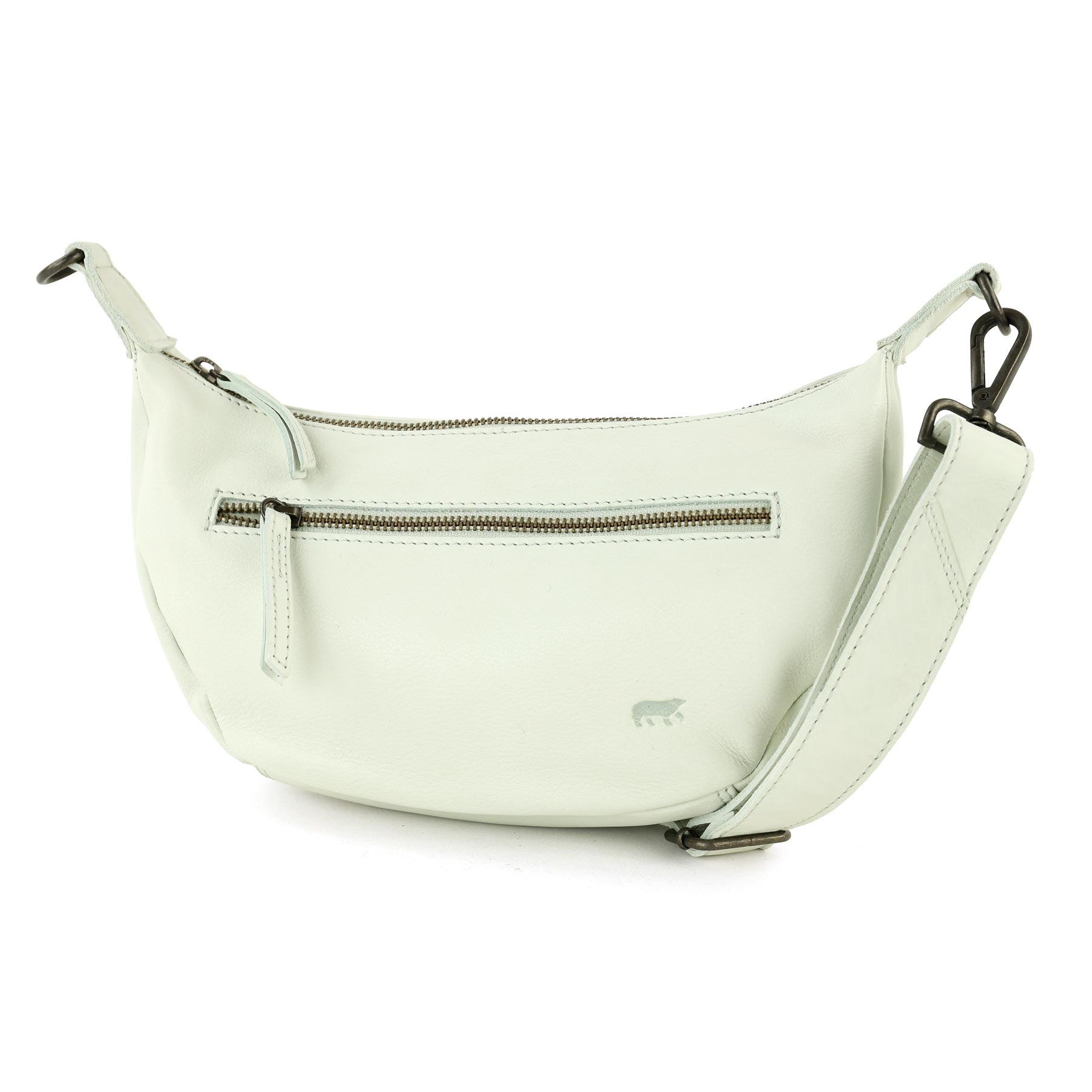 Crossbody Tasche 'Clara' Ice