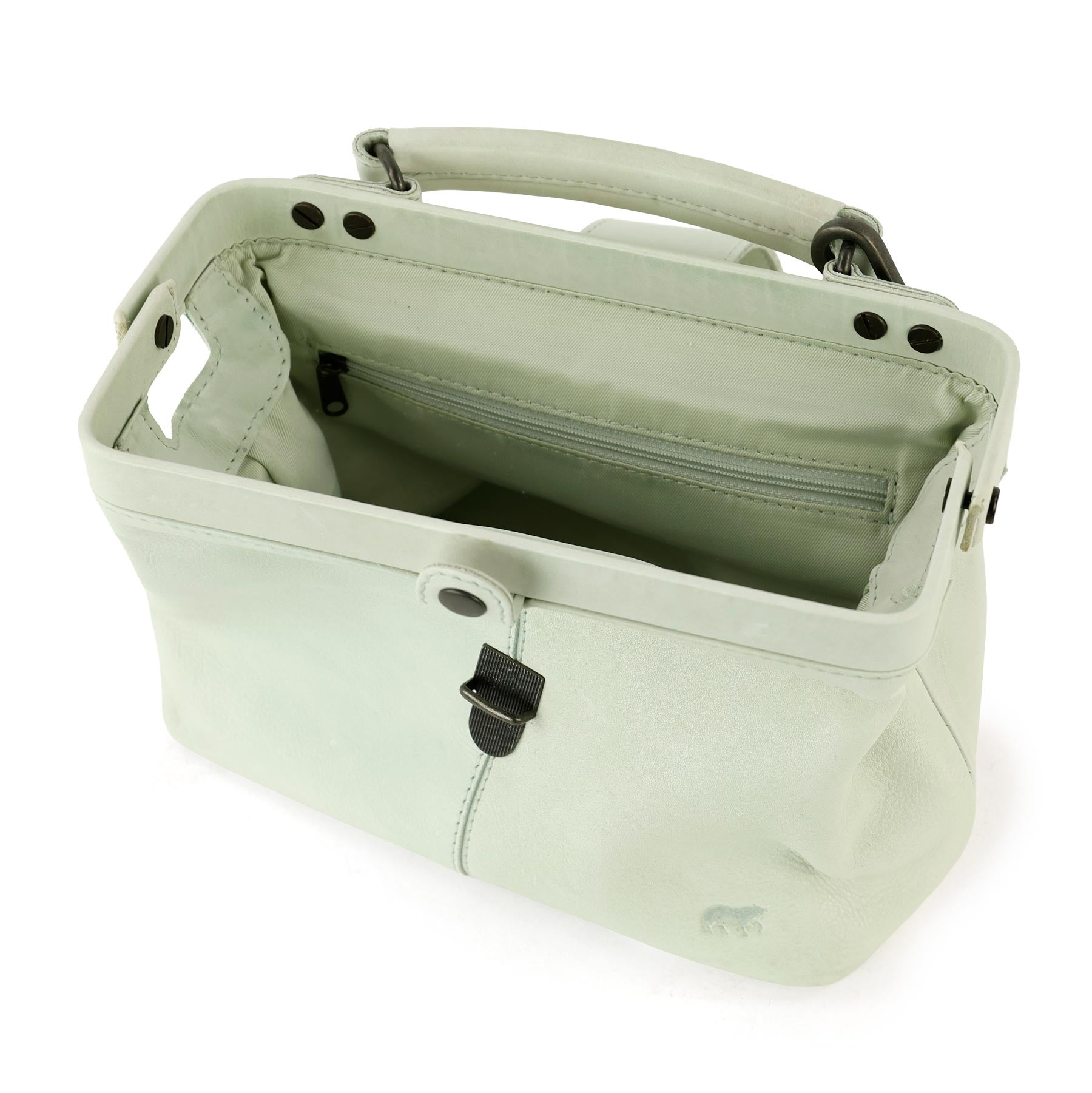 Mini-Arzttasche 'Julia' M Ice