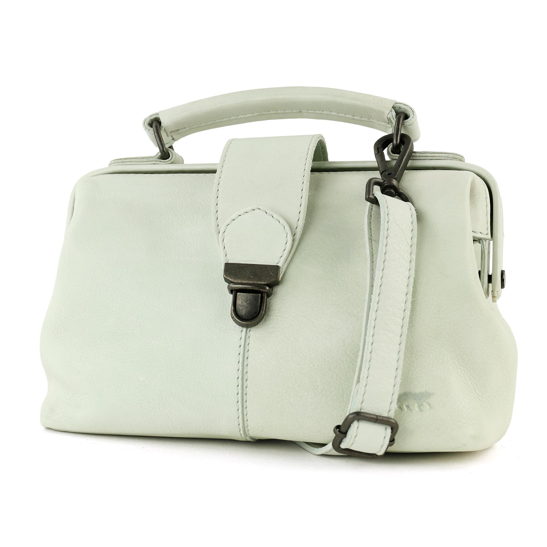 Mini-Arzttasche 'Julia' M Ice