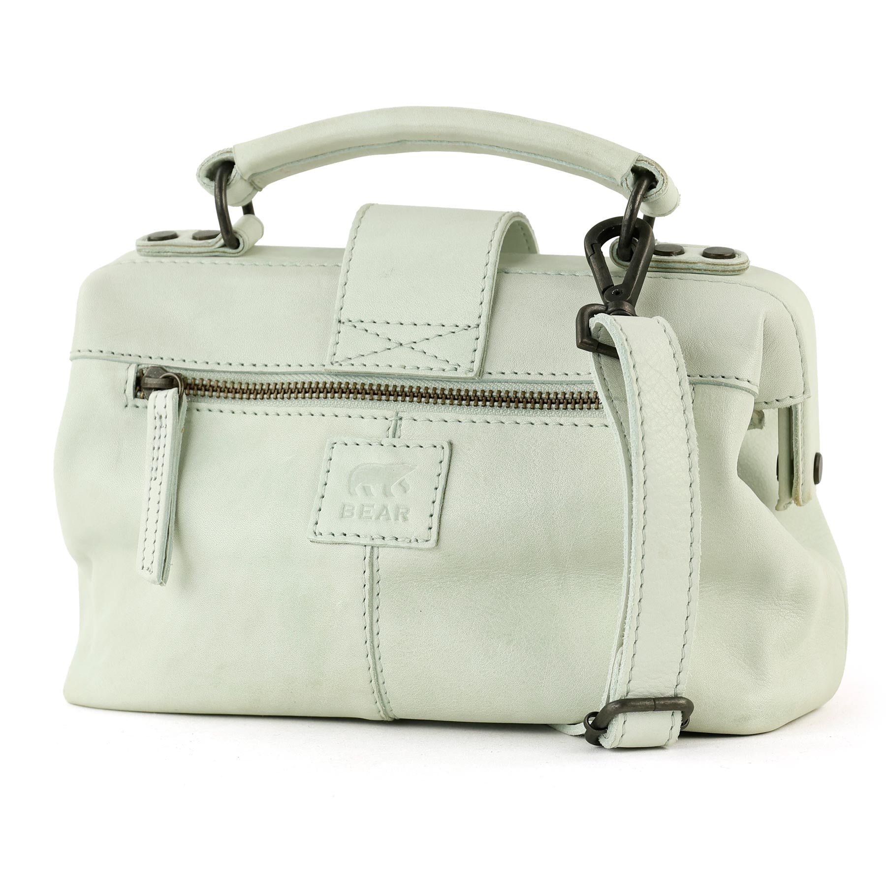 Mini-Arzttasche 'Julia' M Ice