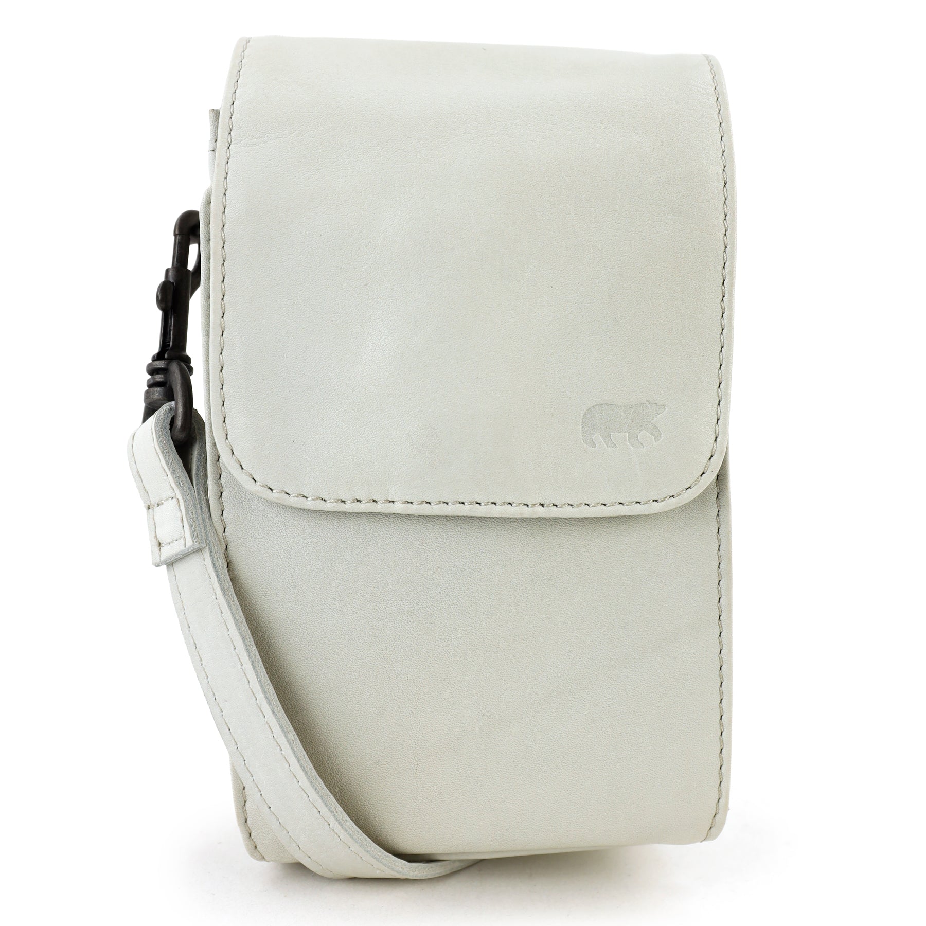 Umhängetasche 'Robbie' 2.0 Unicorn