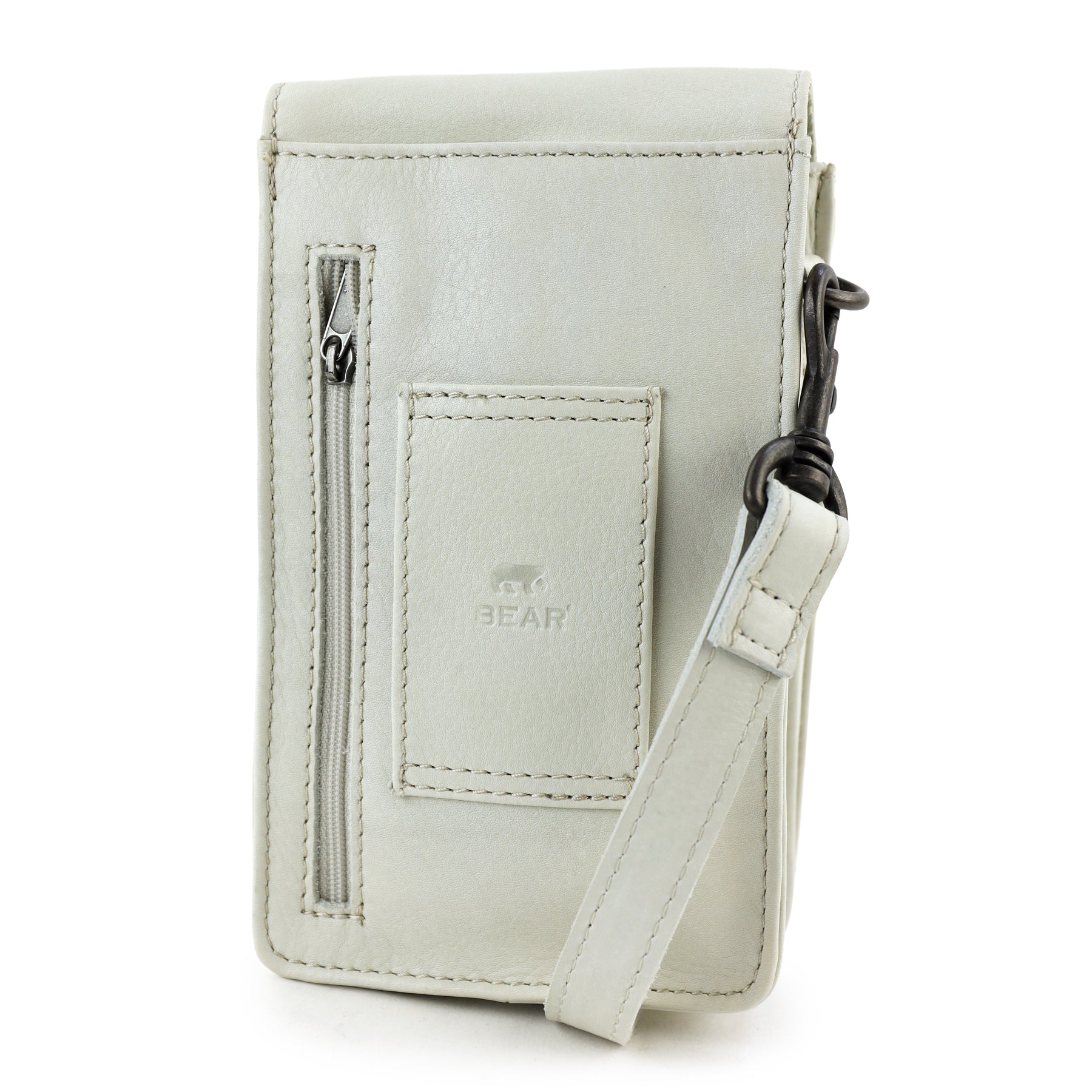 Umhängetasche 'Robbie' 2.0 Unicorn