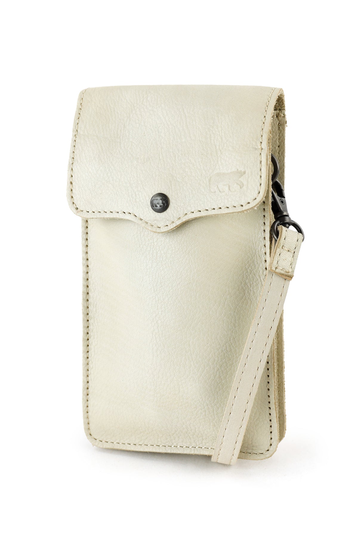 Handytasche 'Yori' Feather