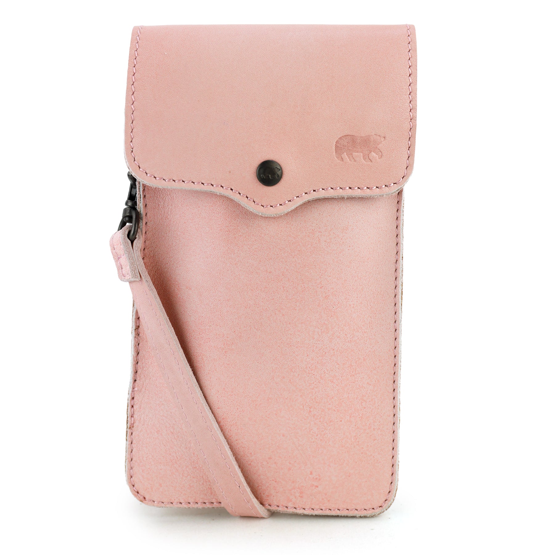 Handytasche 'Yori' Princess