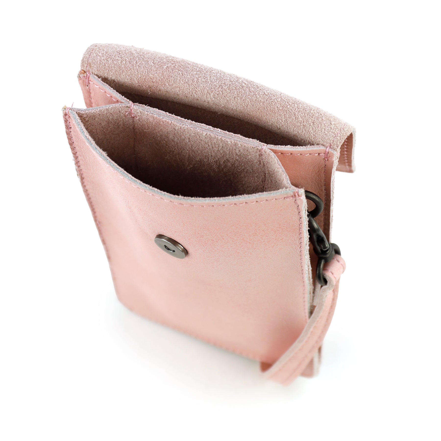 Handytasche 'Yori' Princess