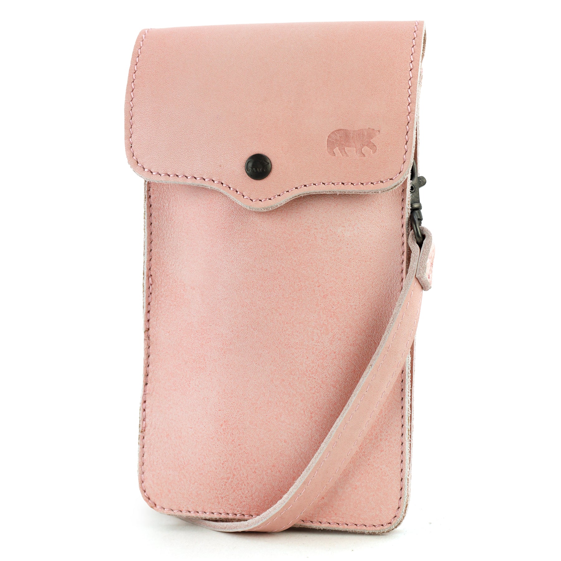 Handytasche 'Yori' Princess