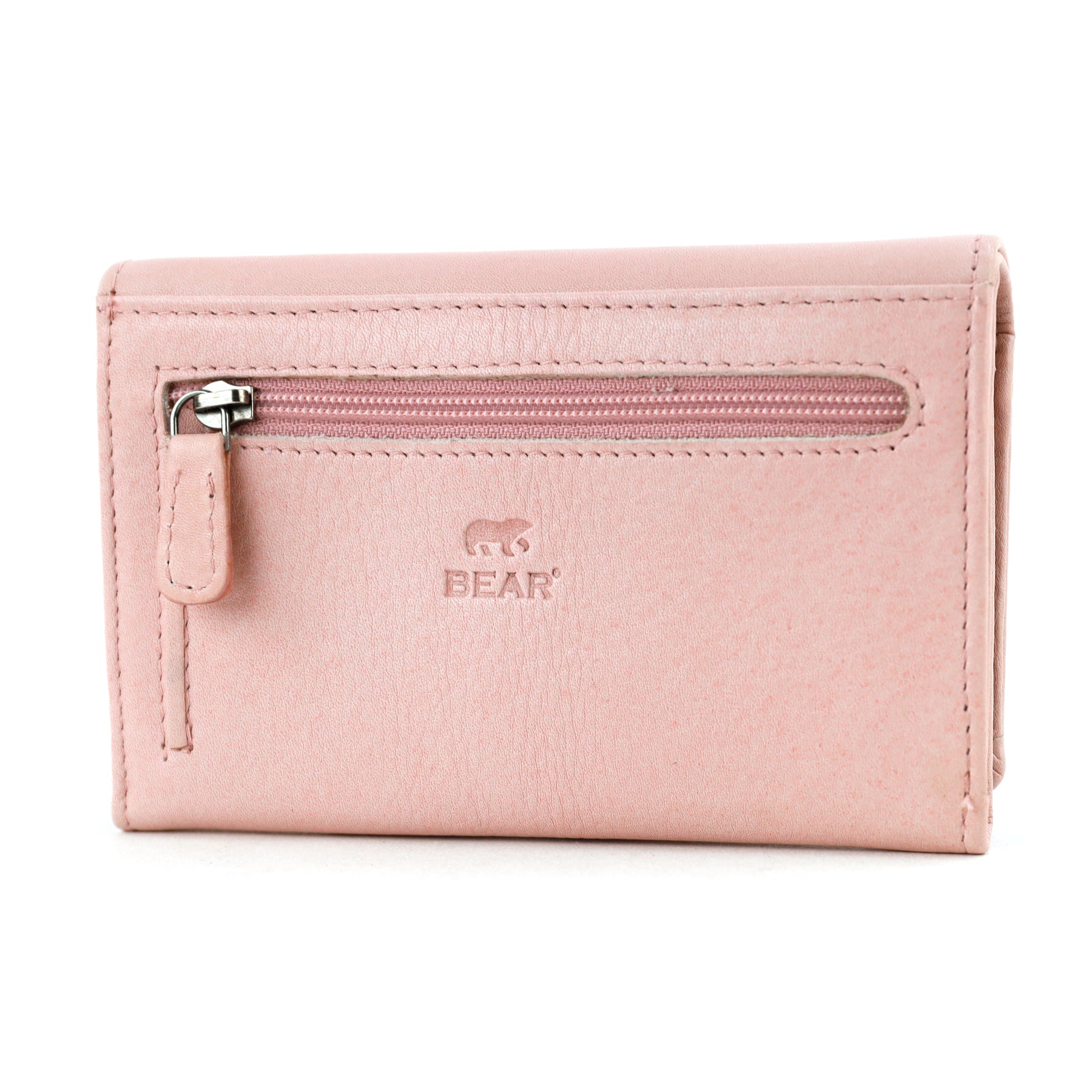 Geldbörse mit Überschlag 'Sweety' Princess