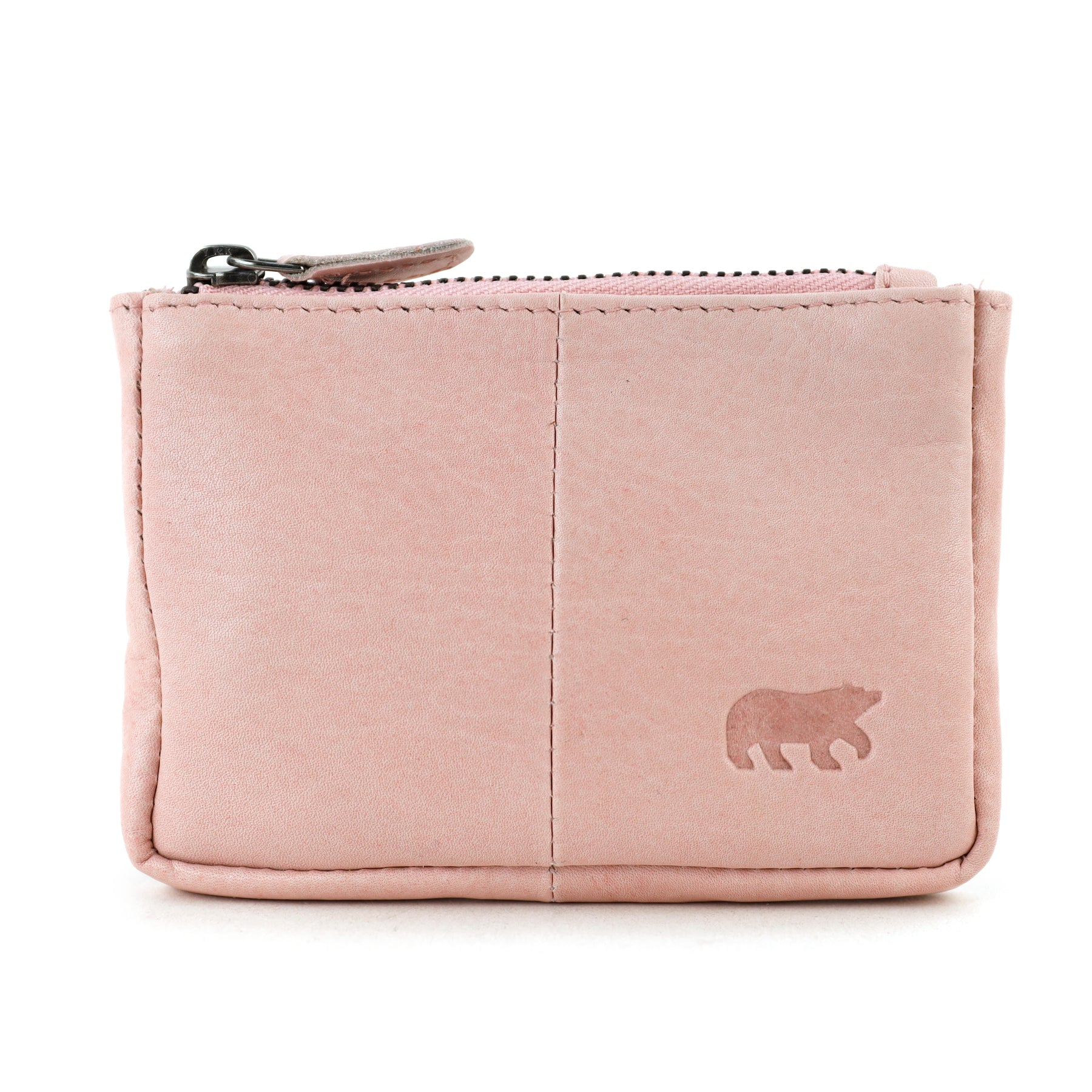 Schlüsseletui 'Lyla' Princess