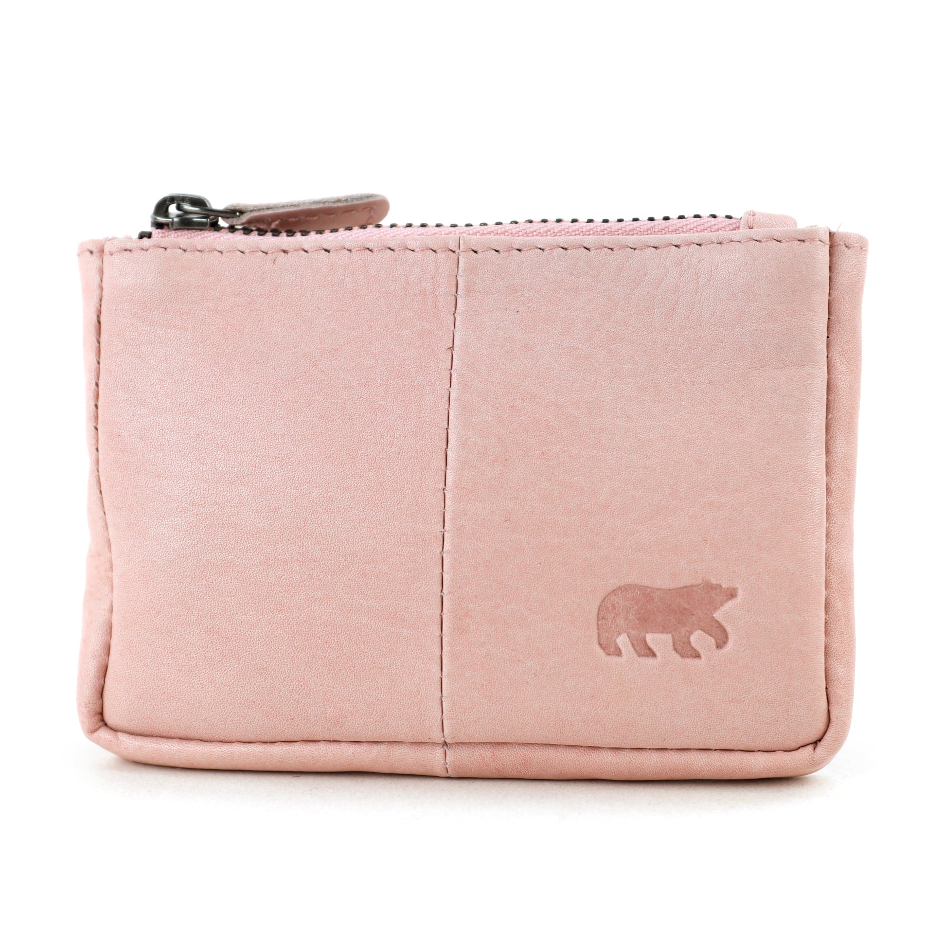 Schlüsseletui 'Lyla' Princess