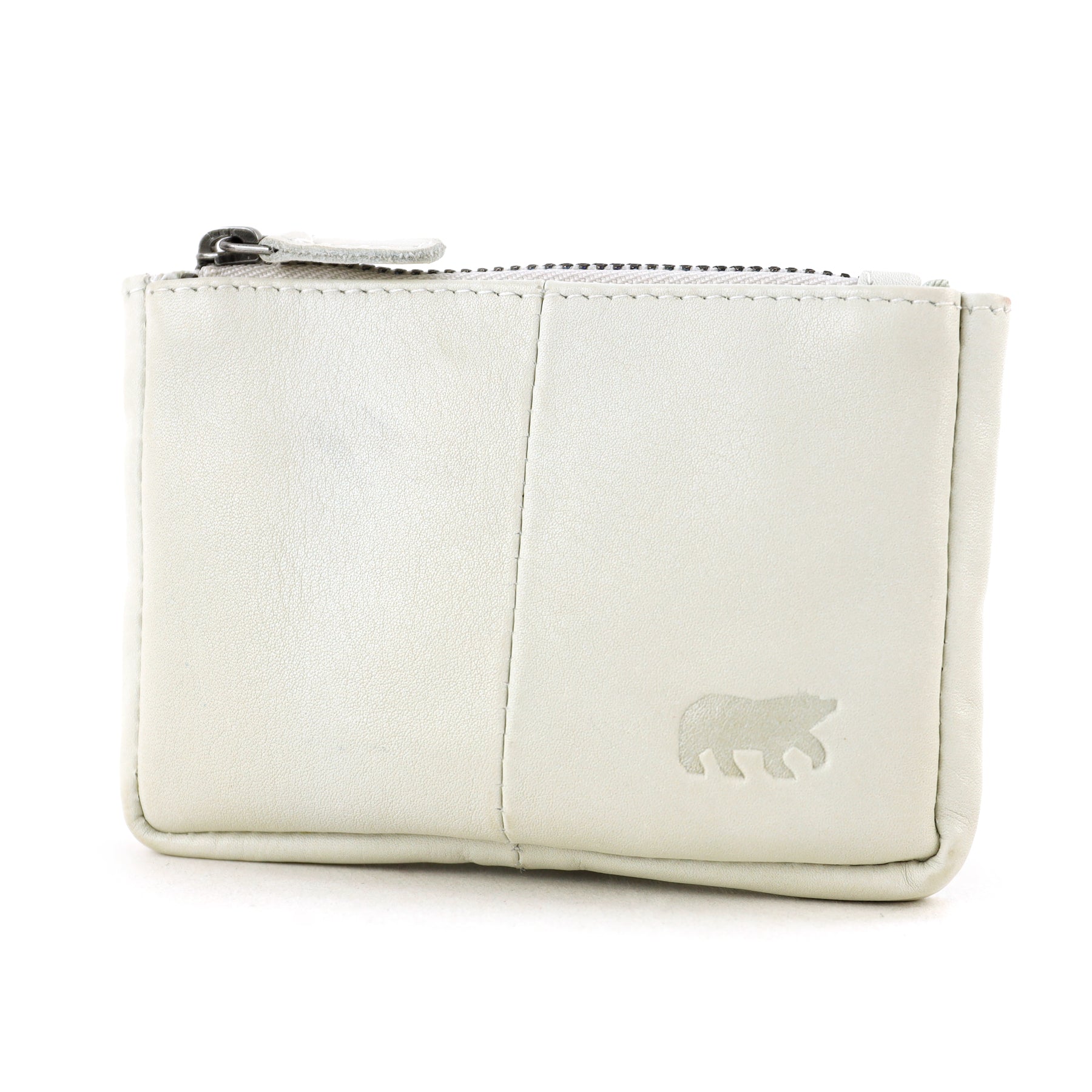 Schlüsseletui 'Lyla' Unicorn