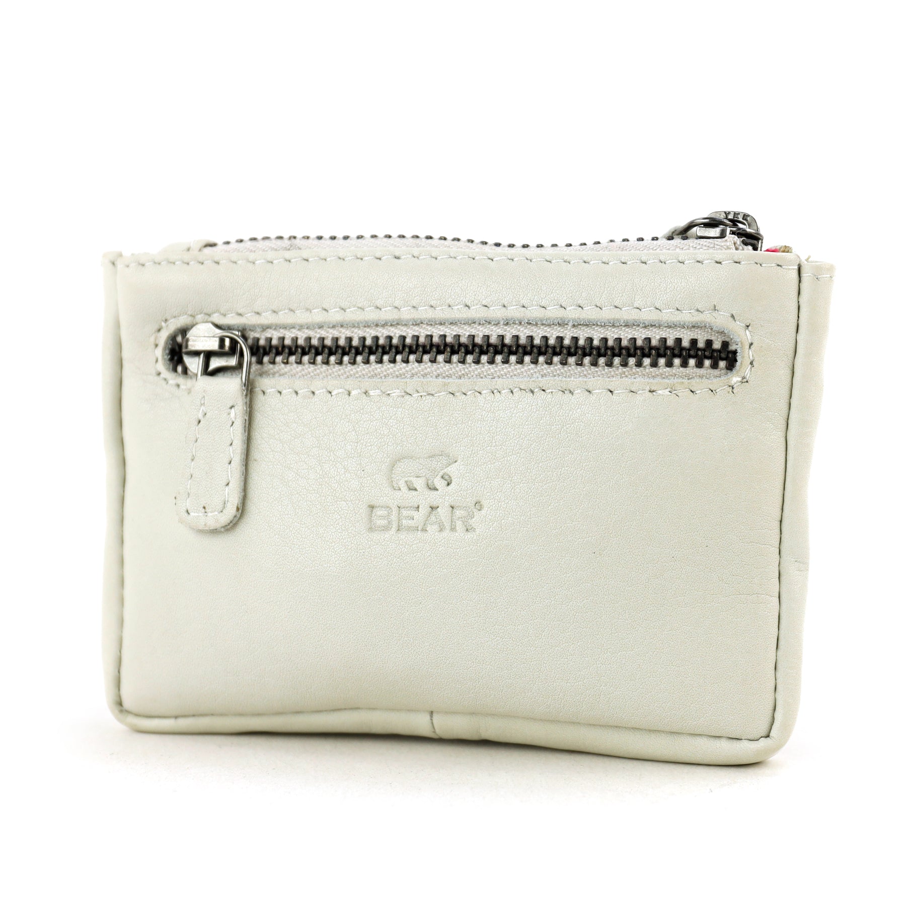 Schlüsseletui 'Lyla' Unicorn