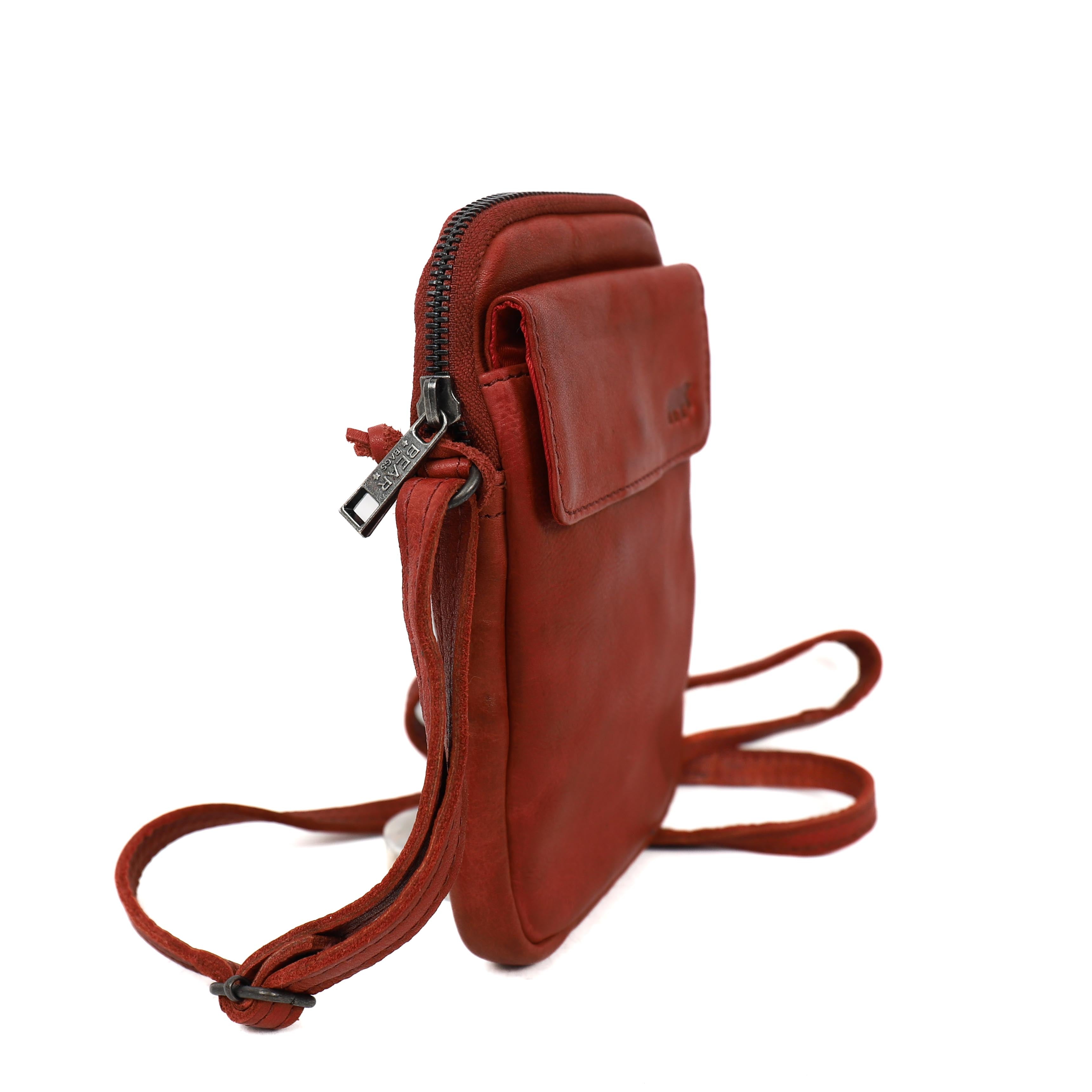 Handytasche 'Igor' Rot
