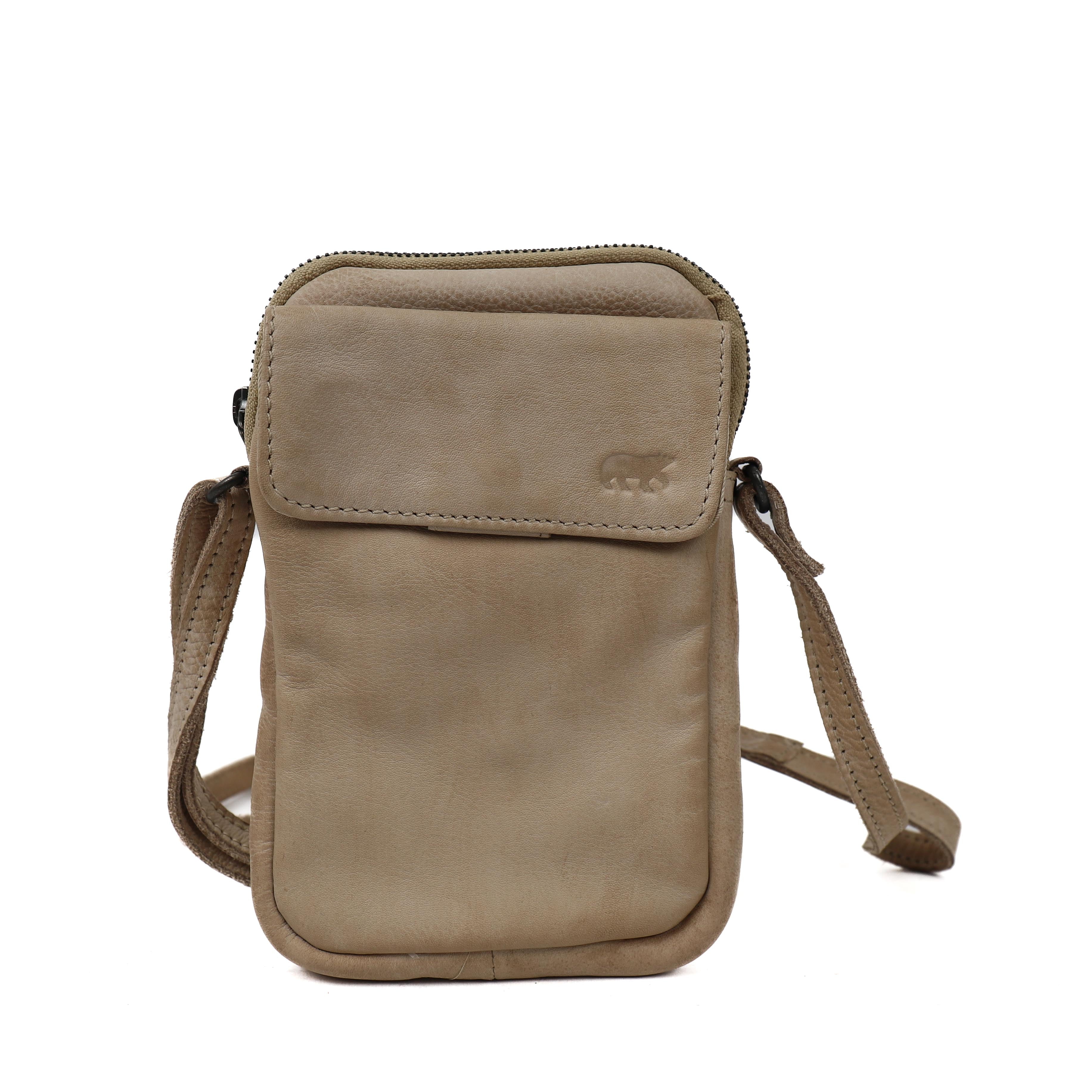 Handytasche 'Igor' Feather