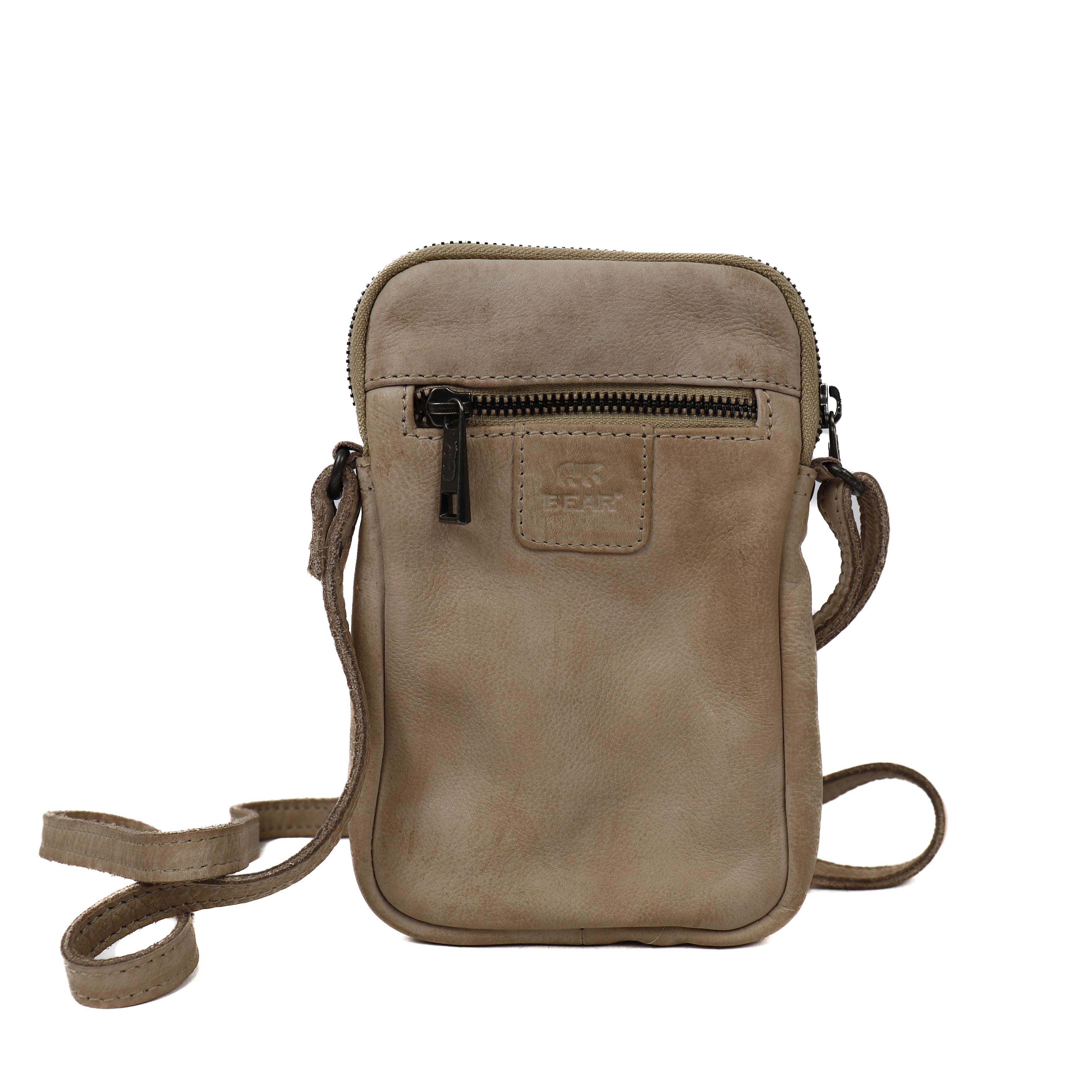 Handytasche 'Igor' Feather