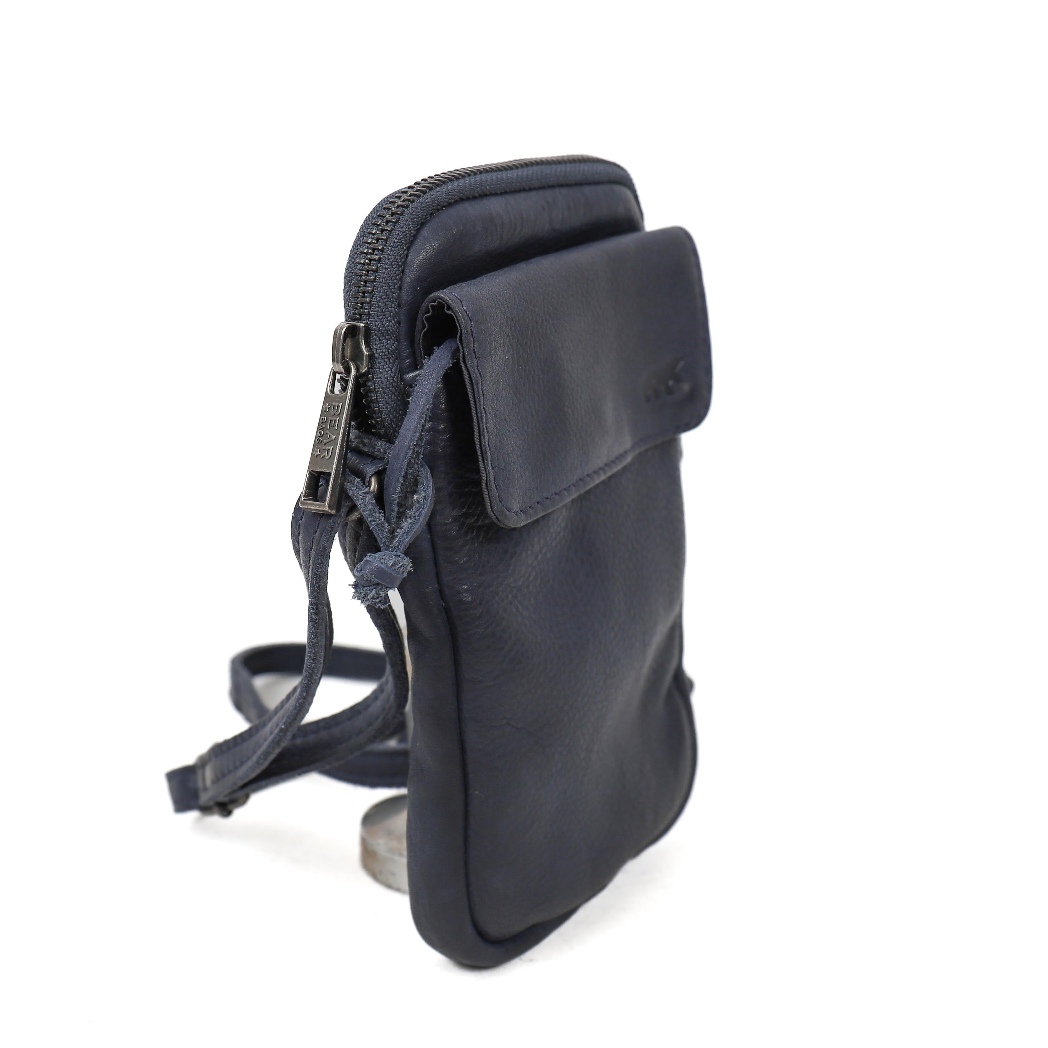 Handytasche 'Igor' Navy