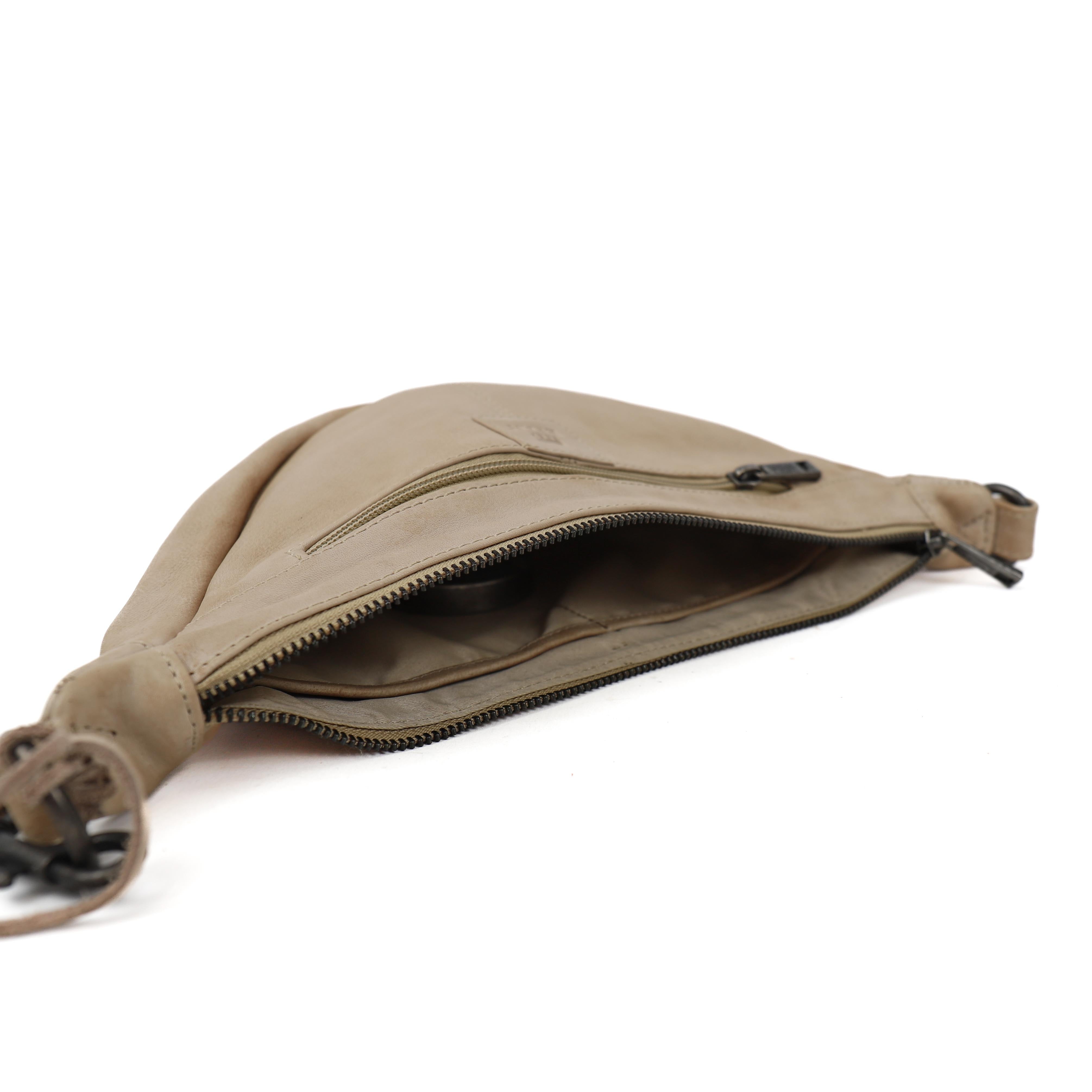 Crossbody Tasche 'Toon' Feather