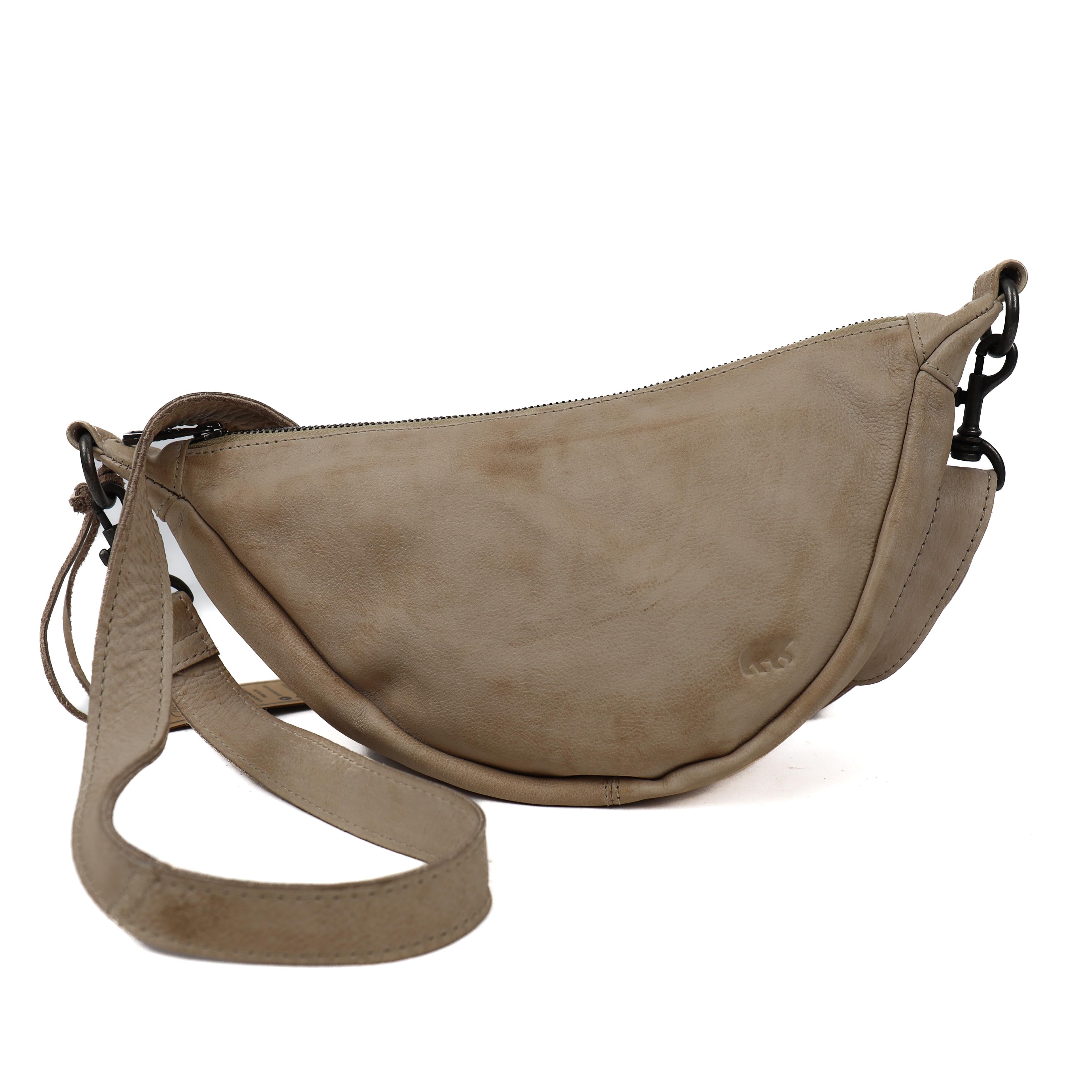 Crossbody Tasche 'Toon' Feather