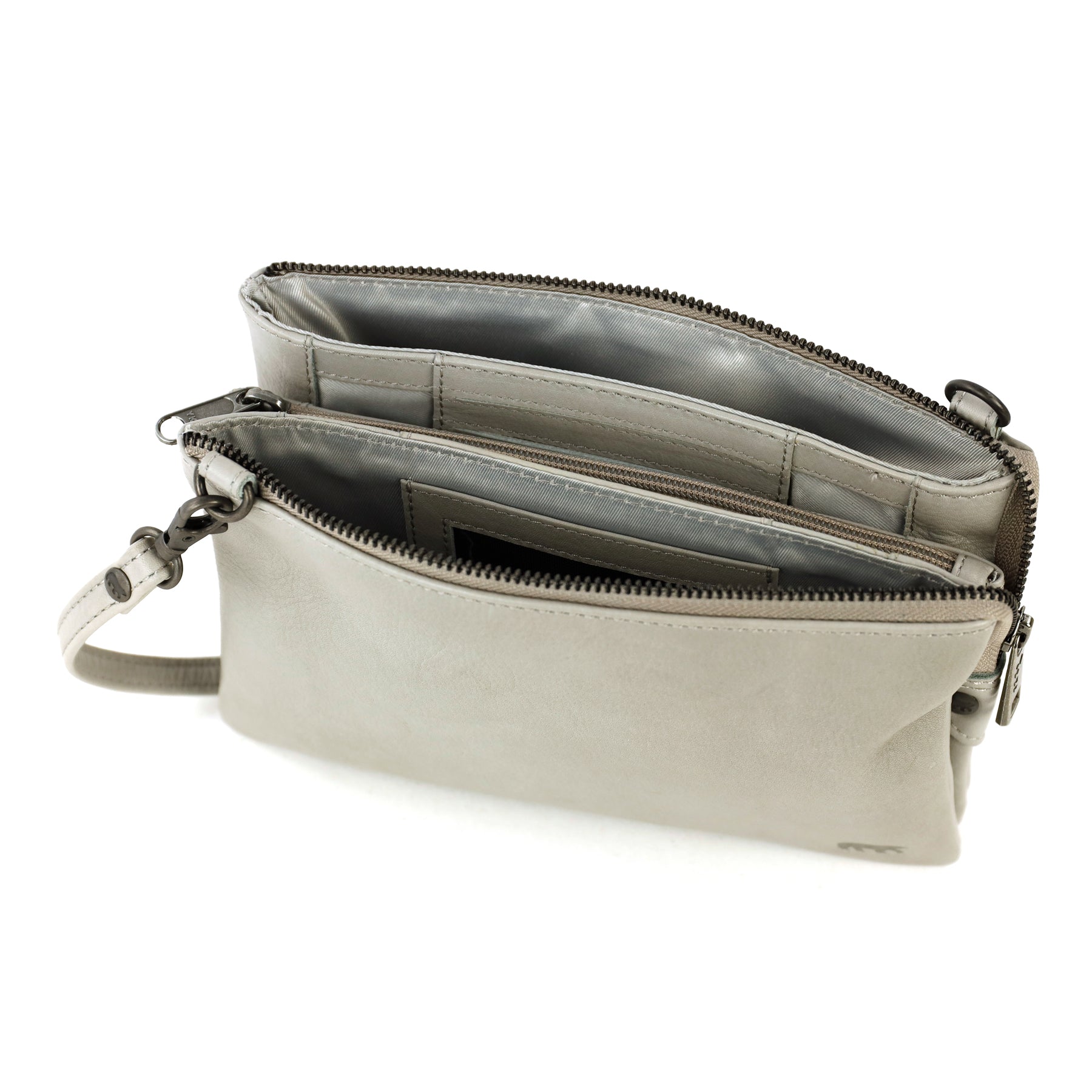 Portemonnaie Tasche 'Uma' Dust