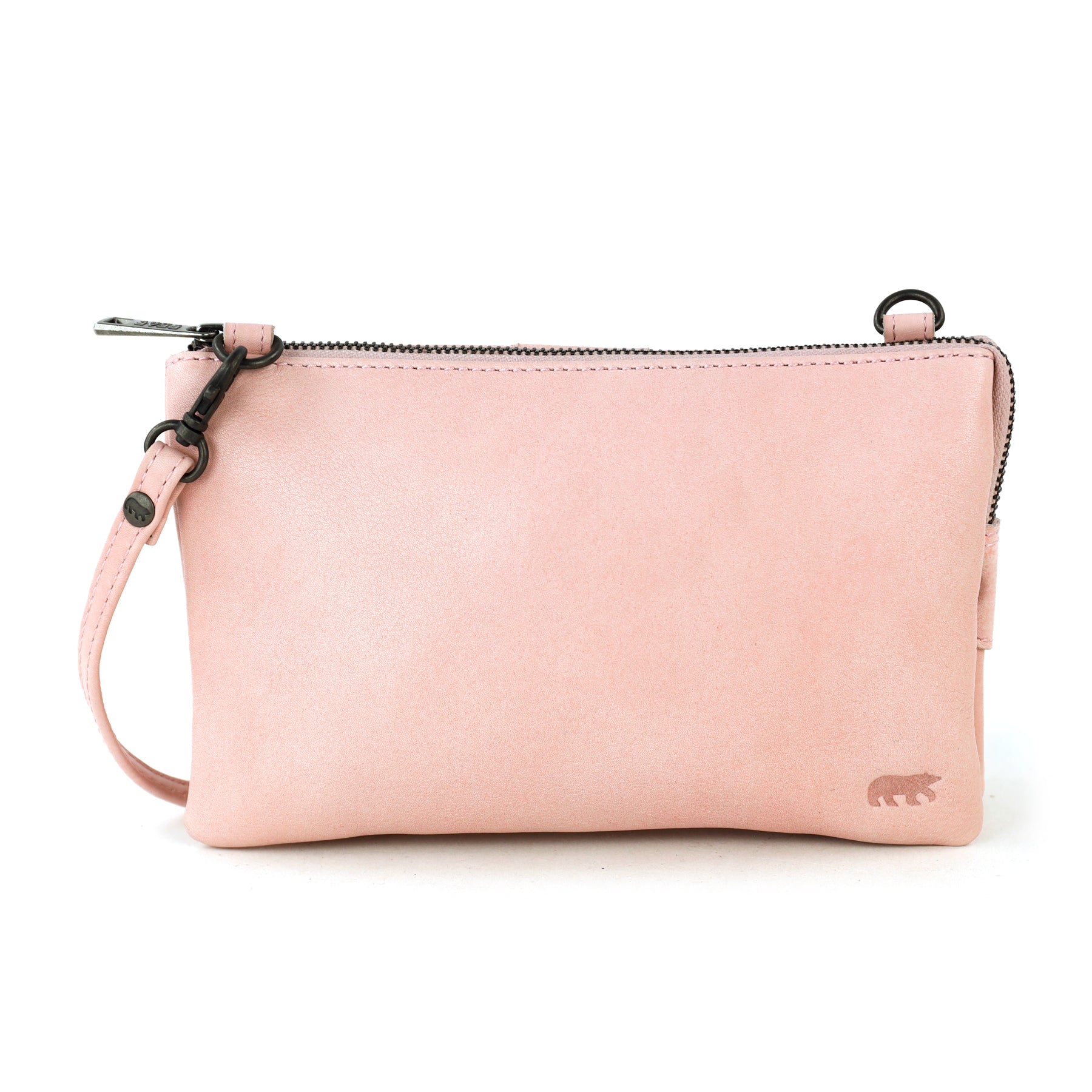 Portemonnaie Tasche 'Uma' Princess