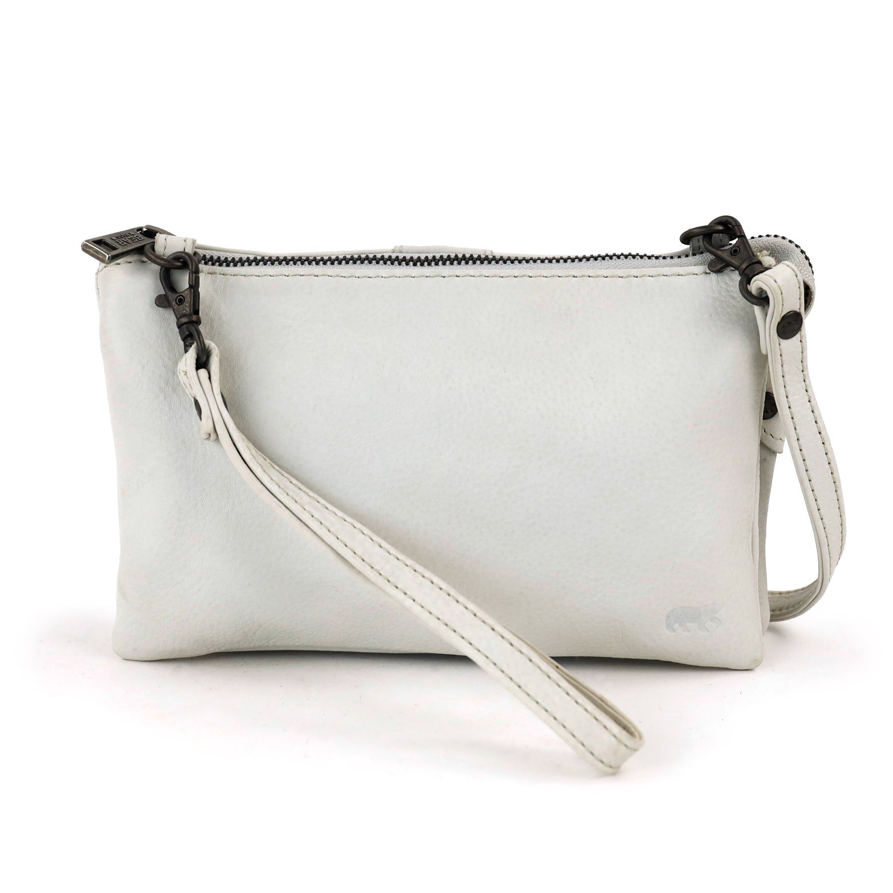 Portemonnaie Tasche 'Uma' Unicorn