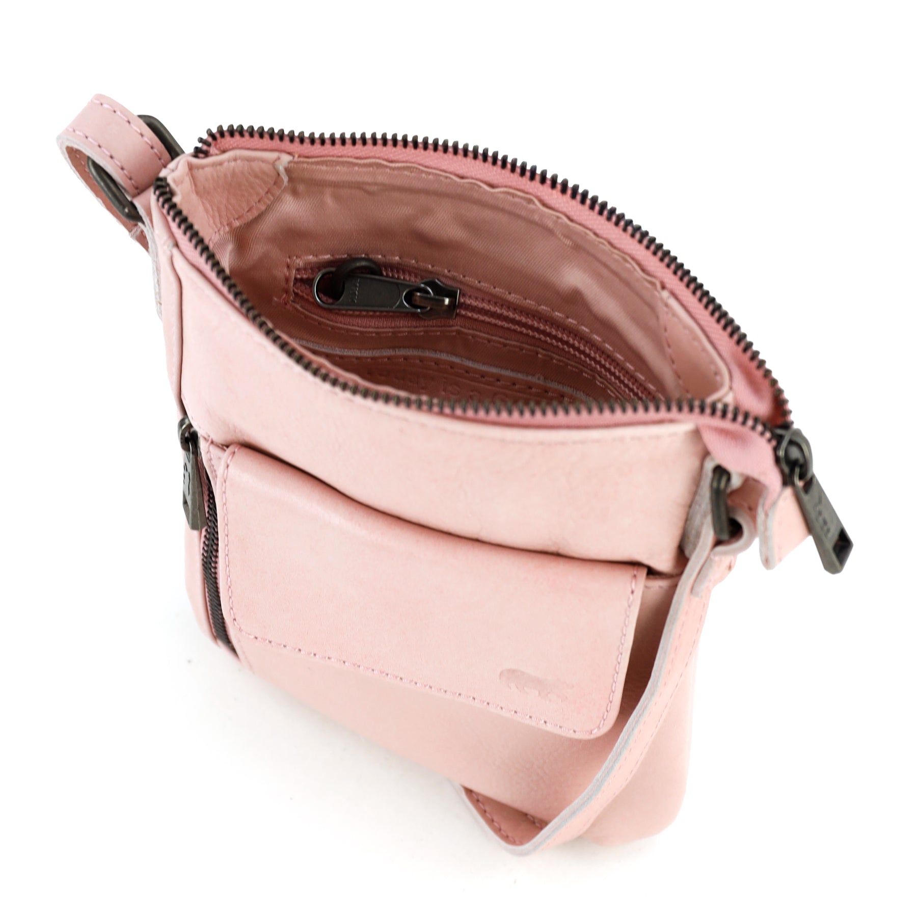 Umhängetasche 'Davide' Princess