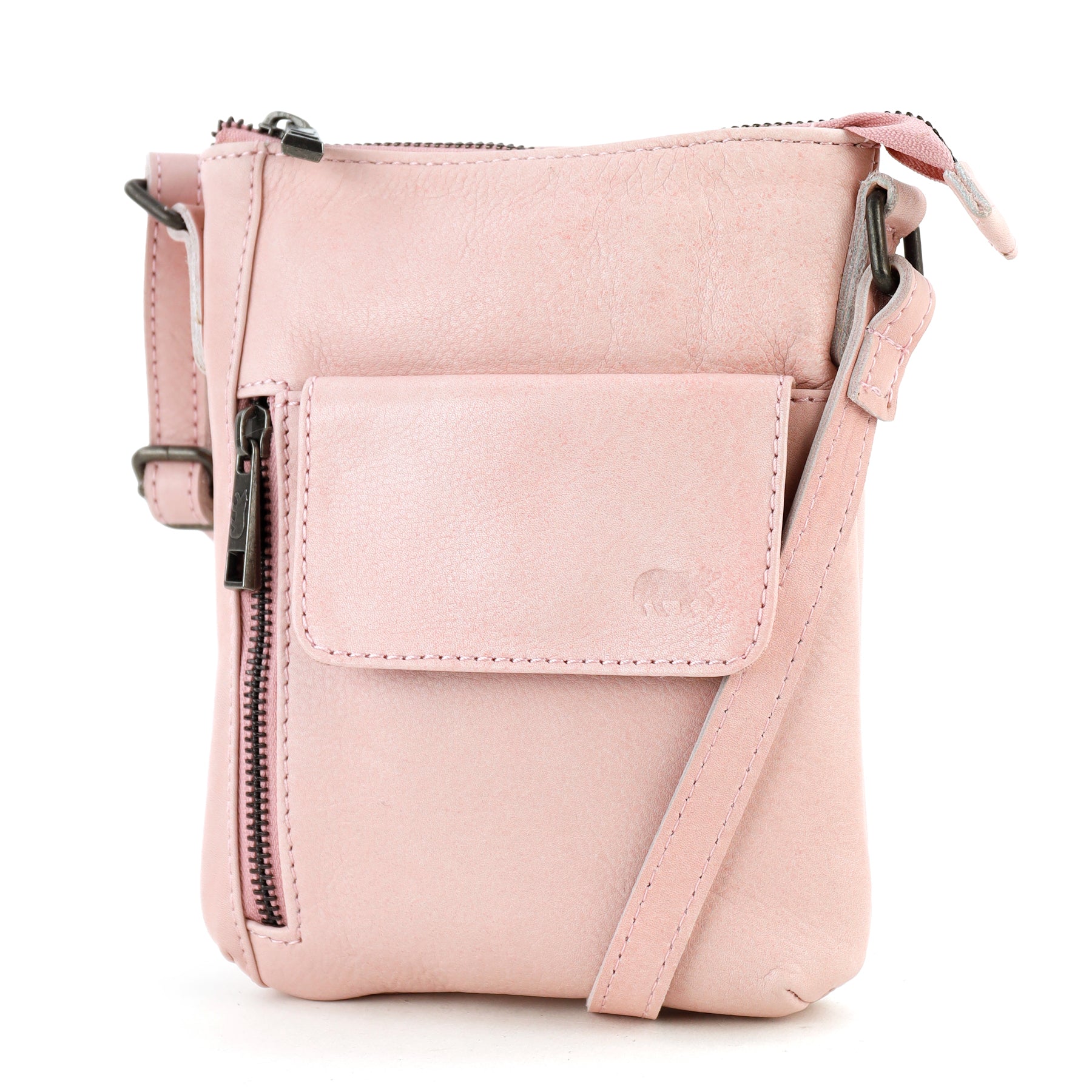 Umhängetasche 'Davide' Princess