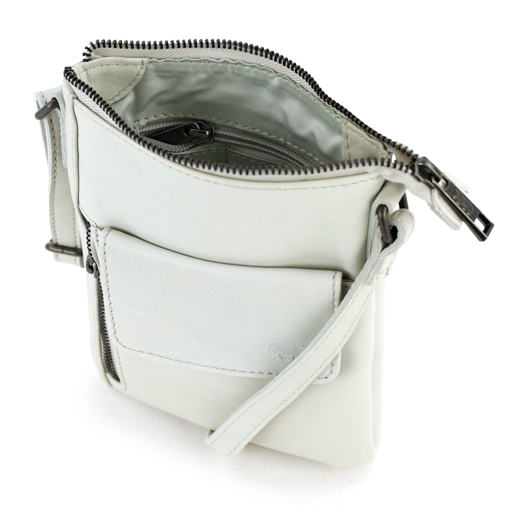 Umhängetasche 'Davide' Unicorn