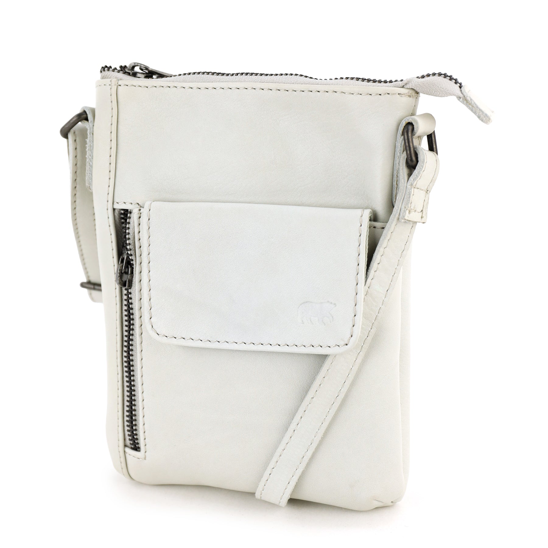 Umhängetasche 'Davide' Unicorn