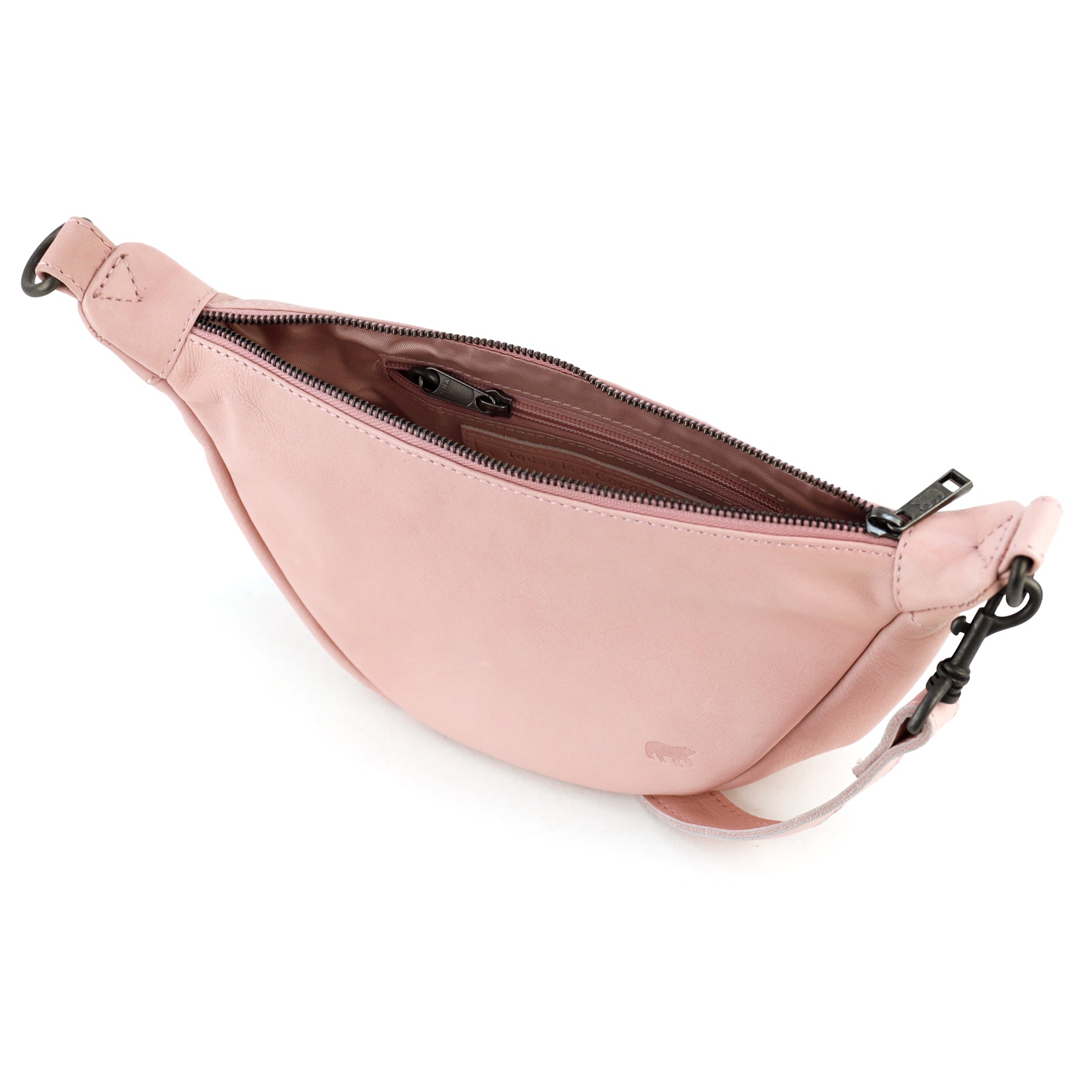 Crossbody Tasche 'Toon' Princess
