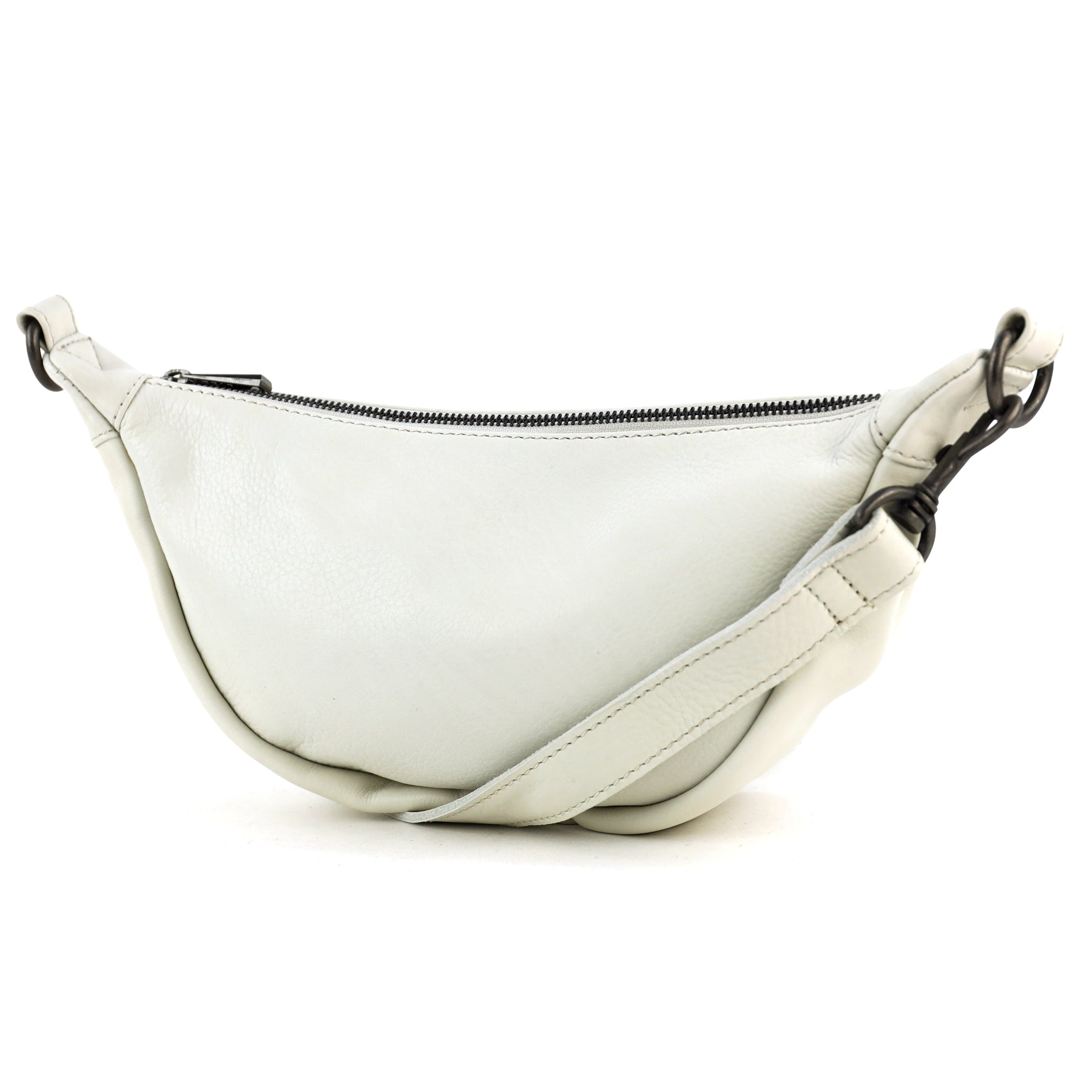 Crossbody Tasche 'Toon' Unicorn