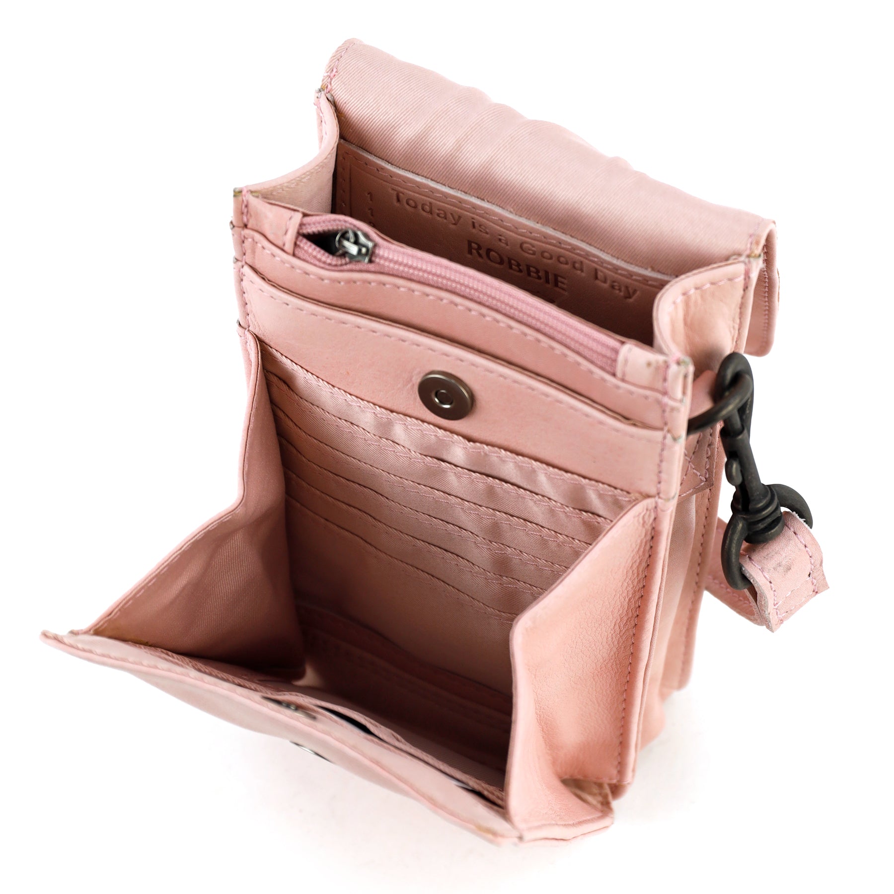 Umhängetasche 'Robbie' 2.0 Princess