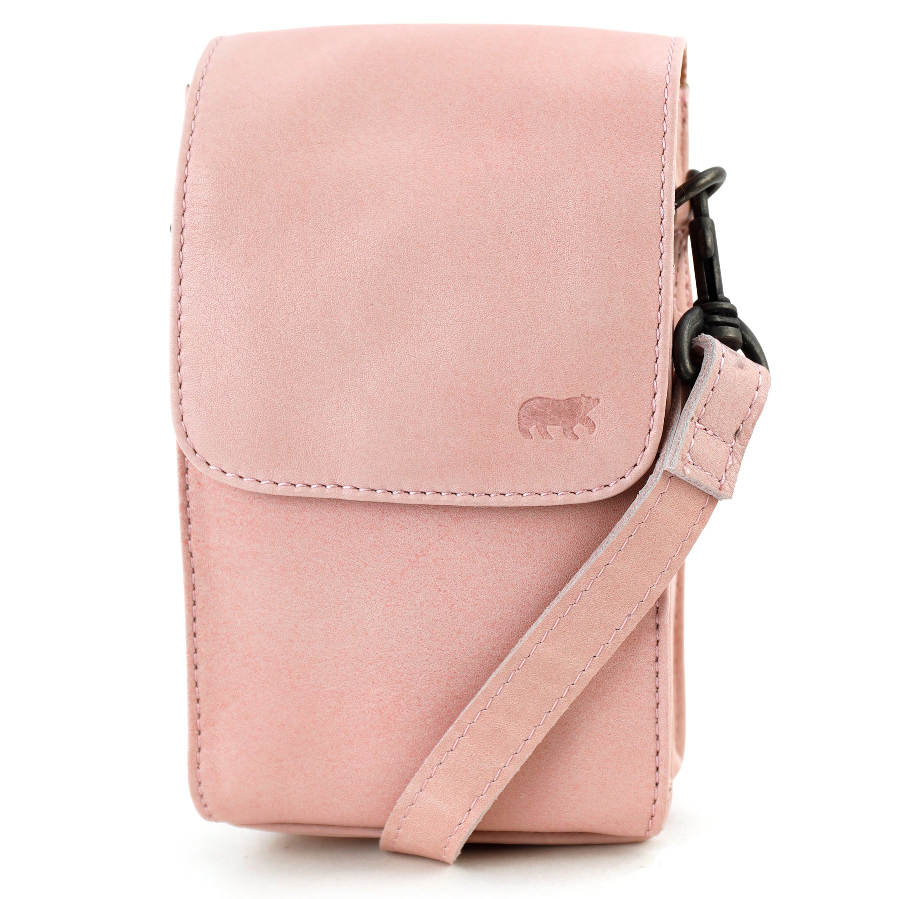 Umhängetasche 'Robbie' 2.0 Princess