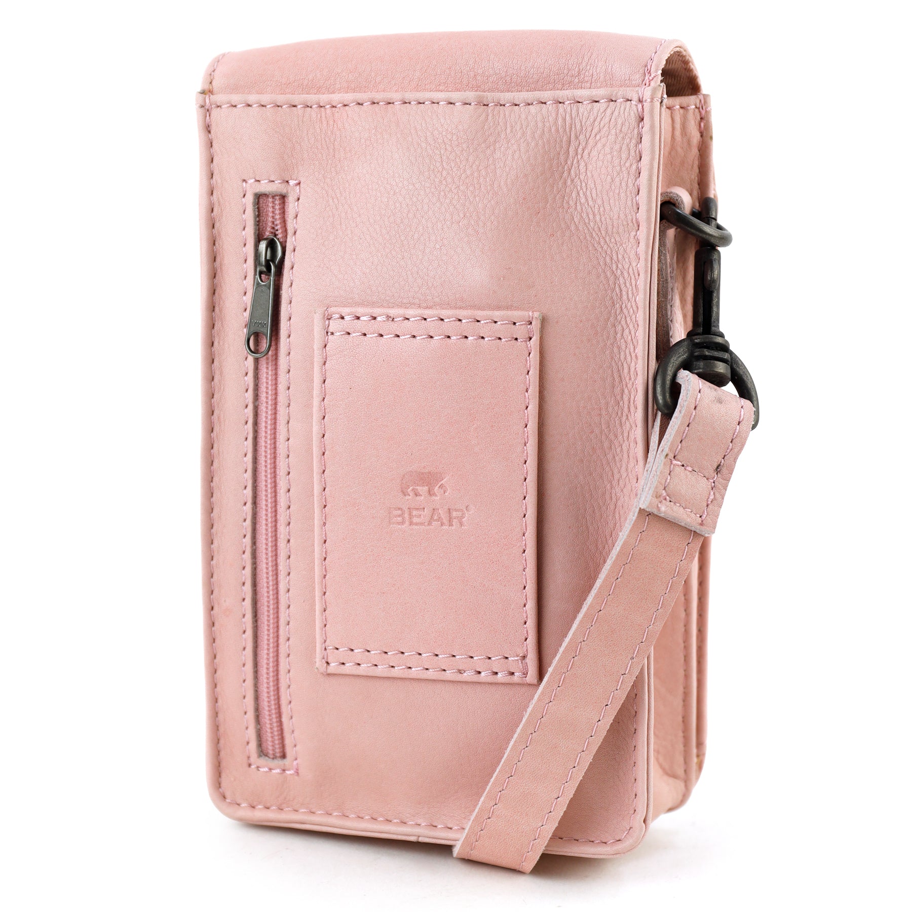 Umhängetasche 'Robbie' 2.0 Princess