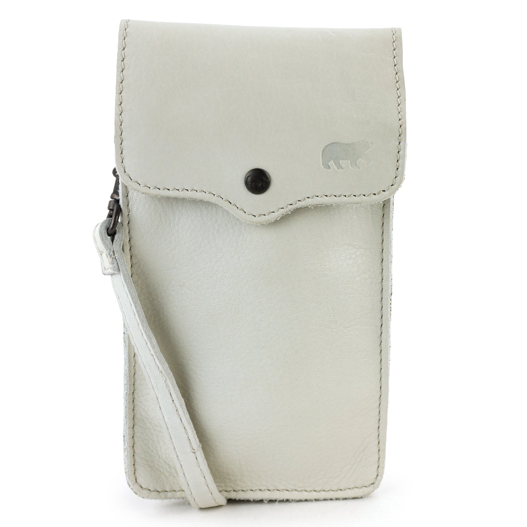 Handytasche 'Yori' Unicorn