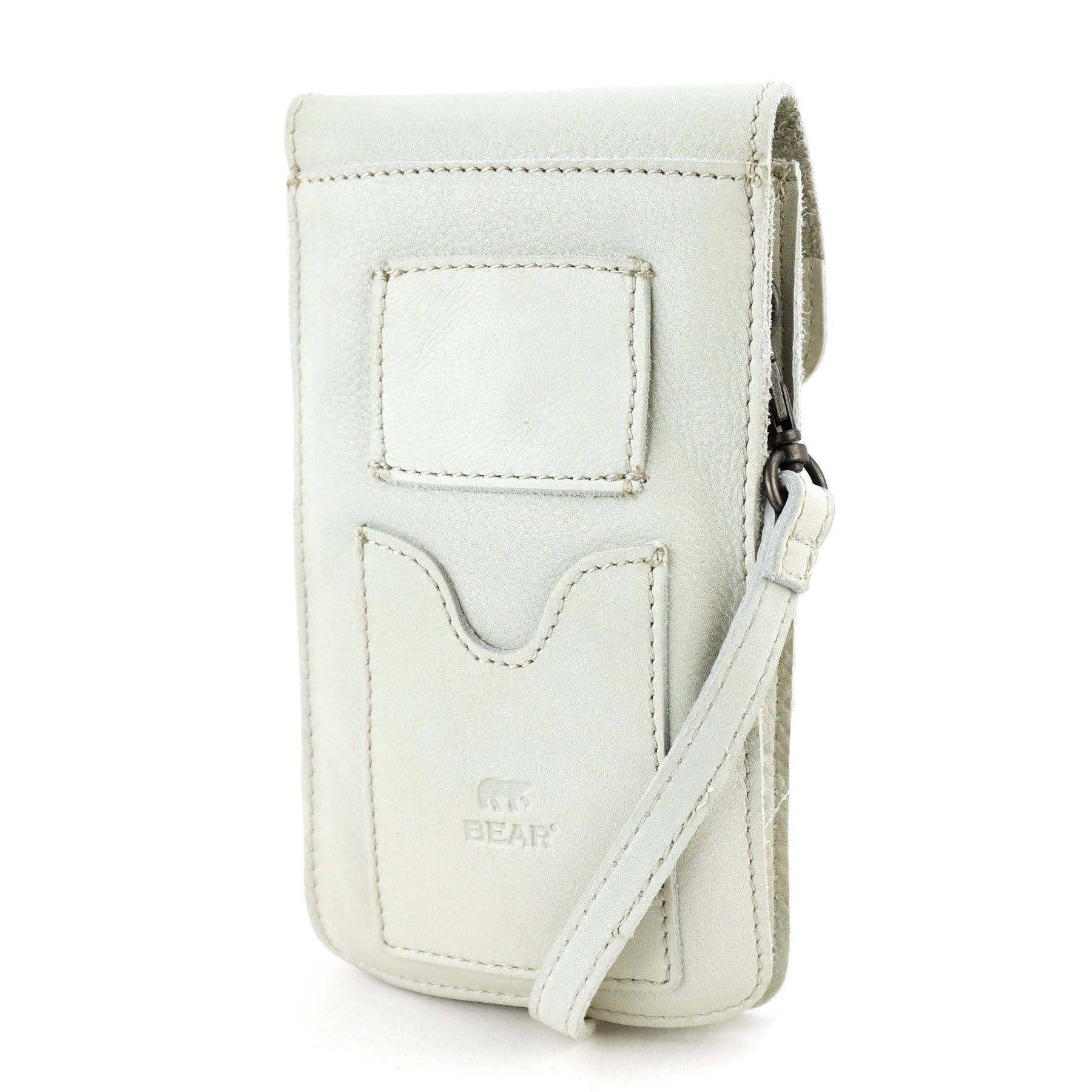 Handytasche 'Yori' Unicorn