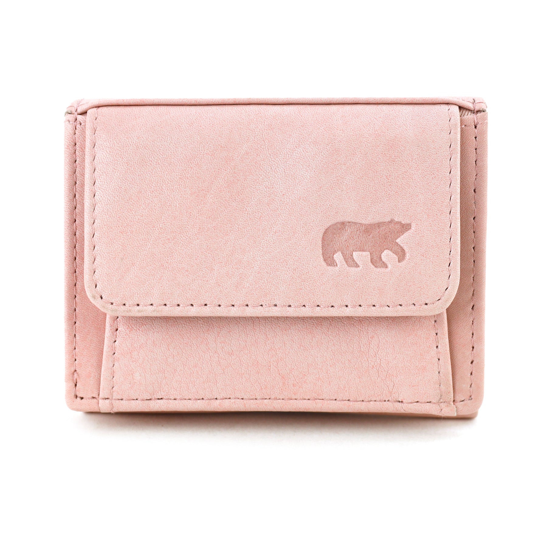 Geldbörse 'Nana' Princess