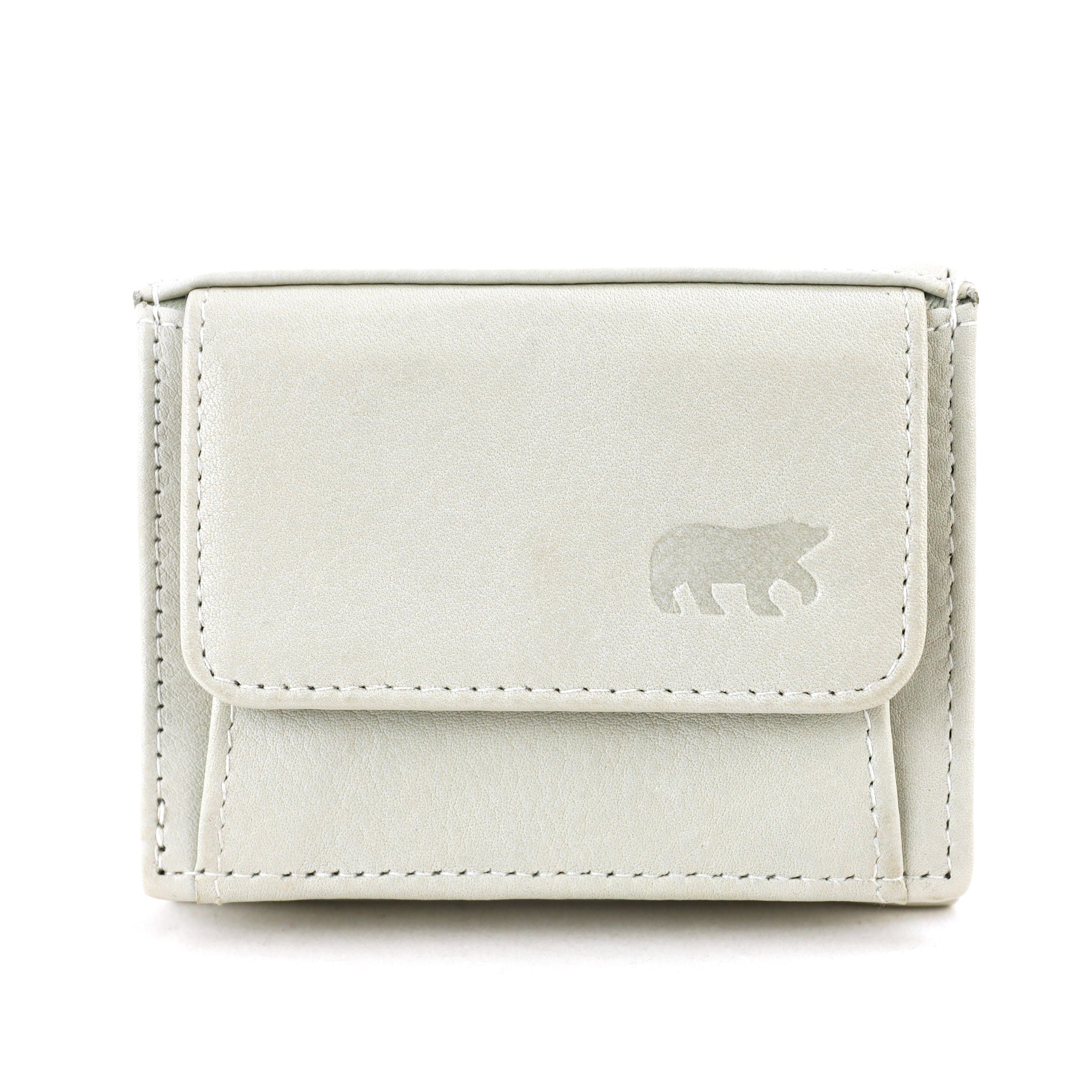 Geldbörse 'Nana' Unicorn