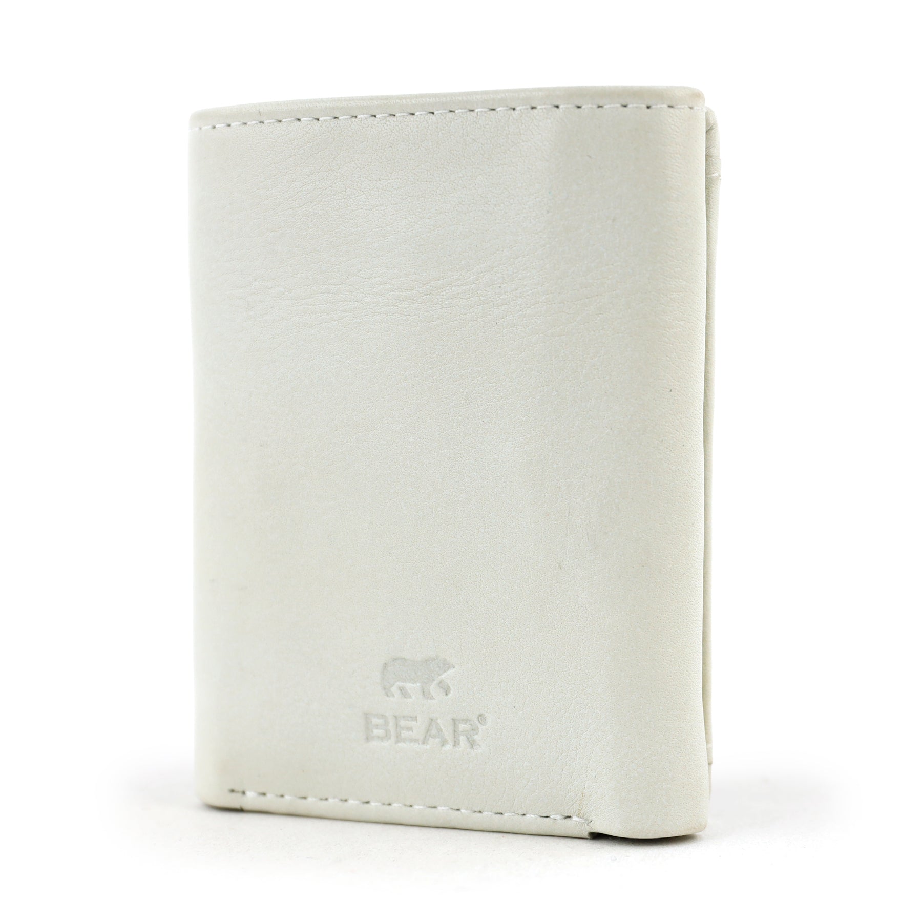 Geldbörse 'Nana' Unicorn