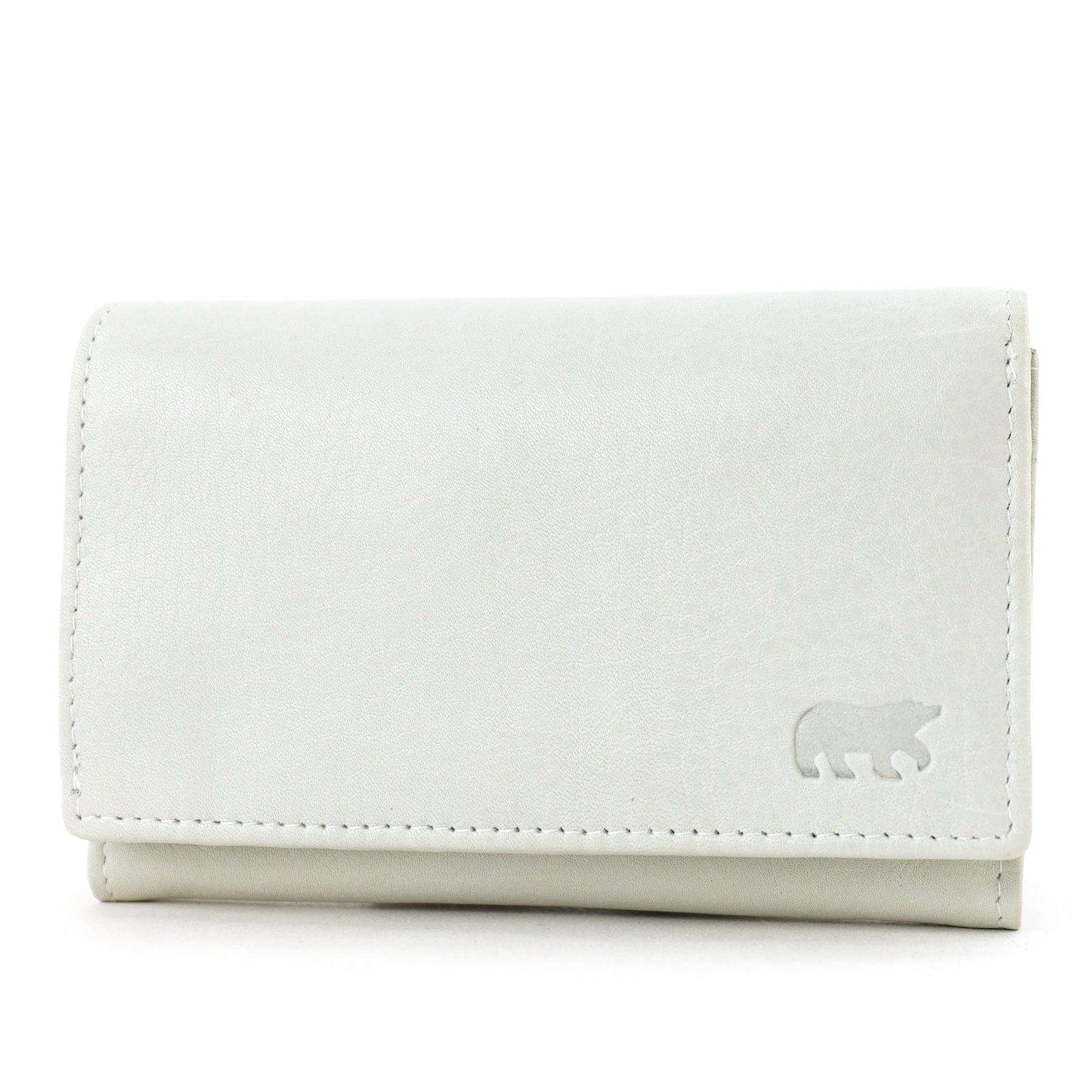 Geldbörse mit Überschlag 'Sweety' Unicorn