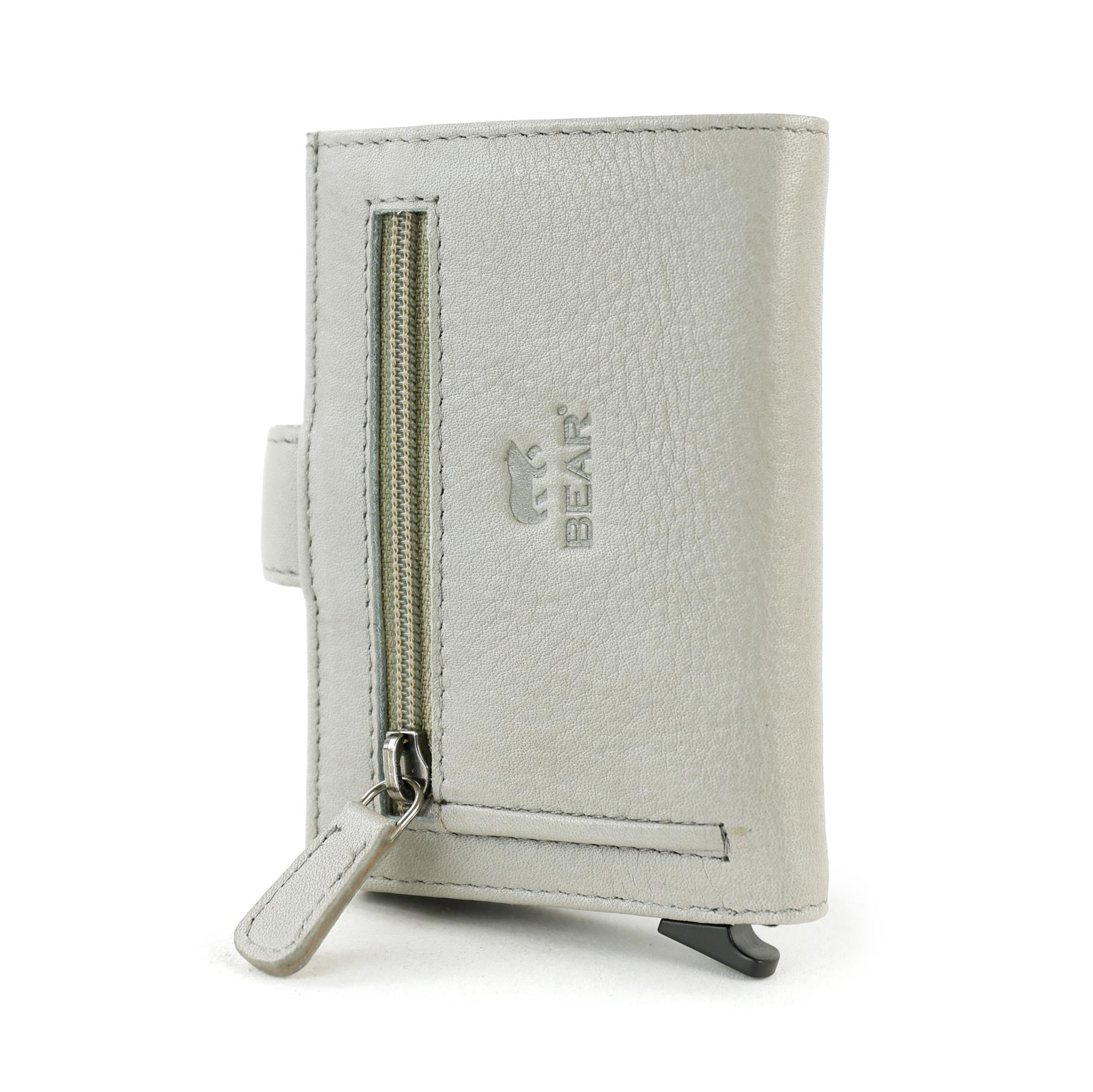 RFID Kartenhalter 'Elsie Dust