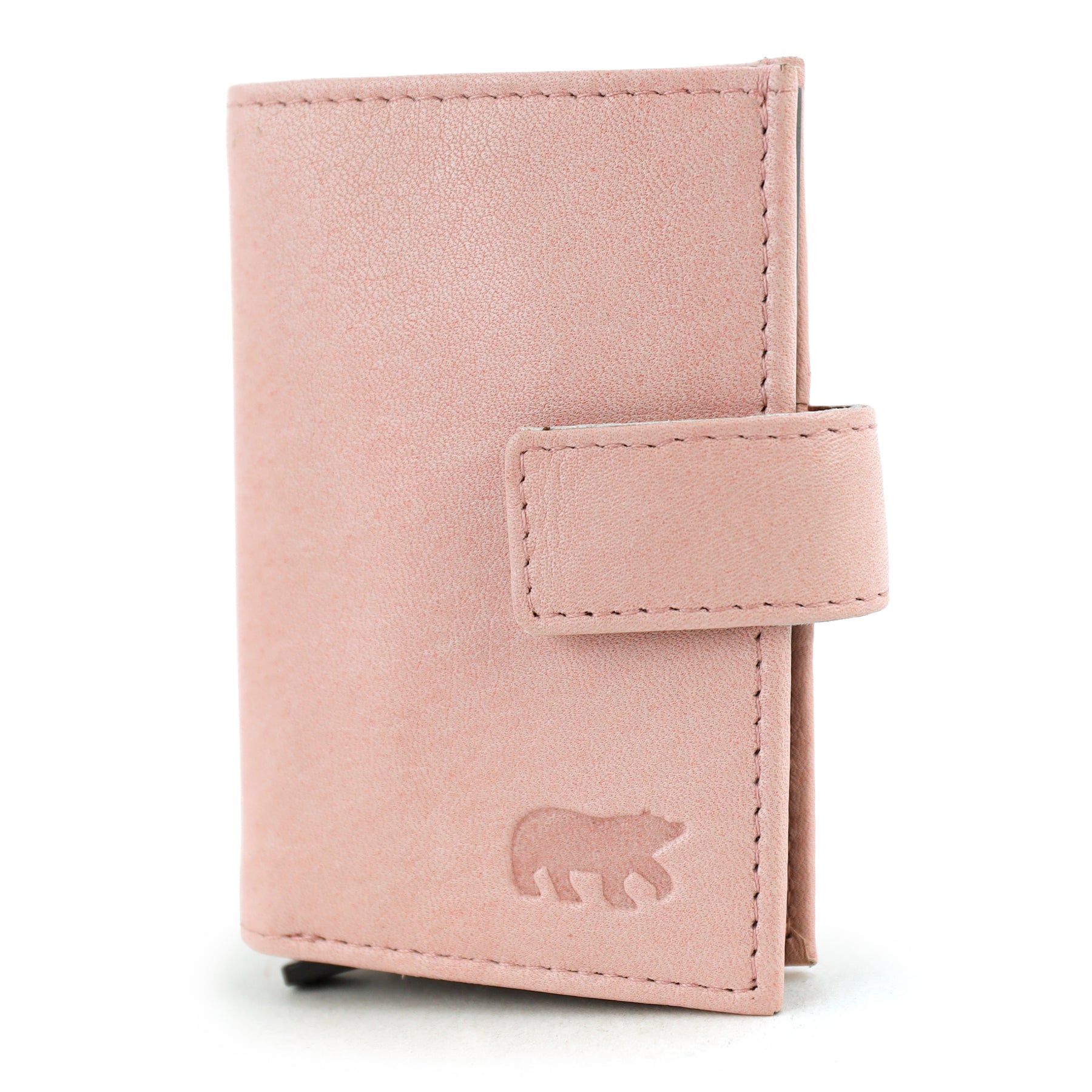 Kartenhalter 'Elsie' Princess