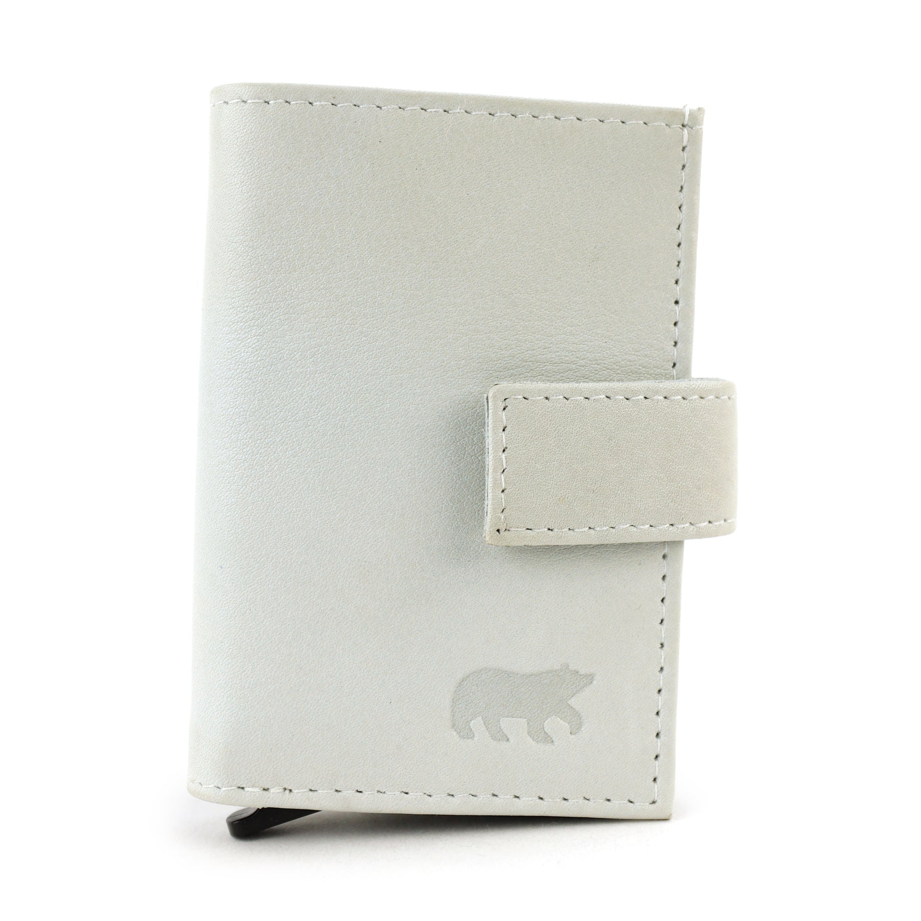 Kartenhalter 'Elsie' Unicorn