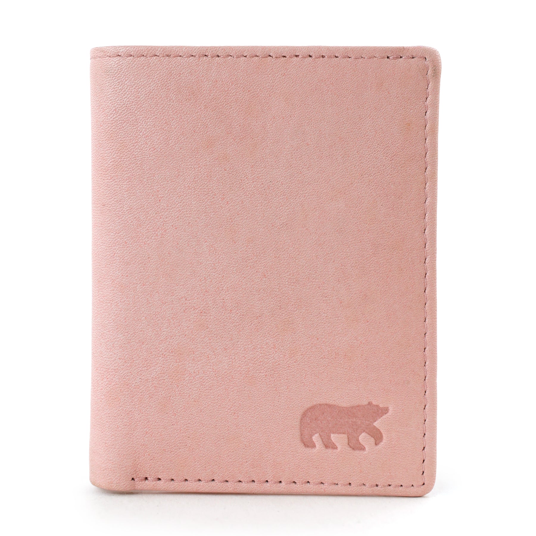 Kartenhalter mit Geldscheinfach 'Cas' Princess