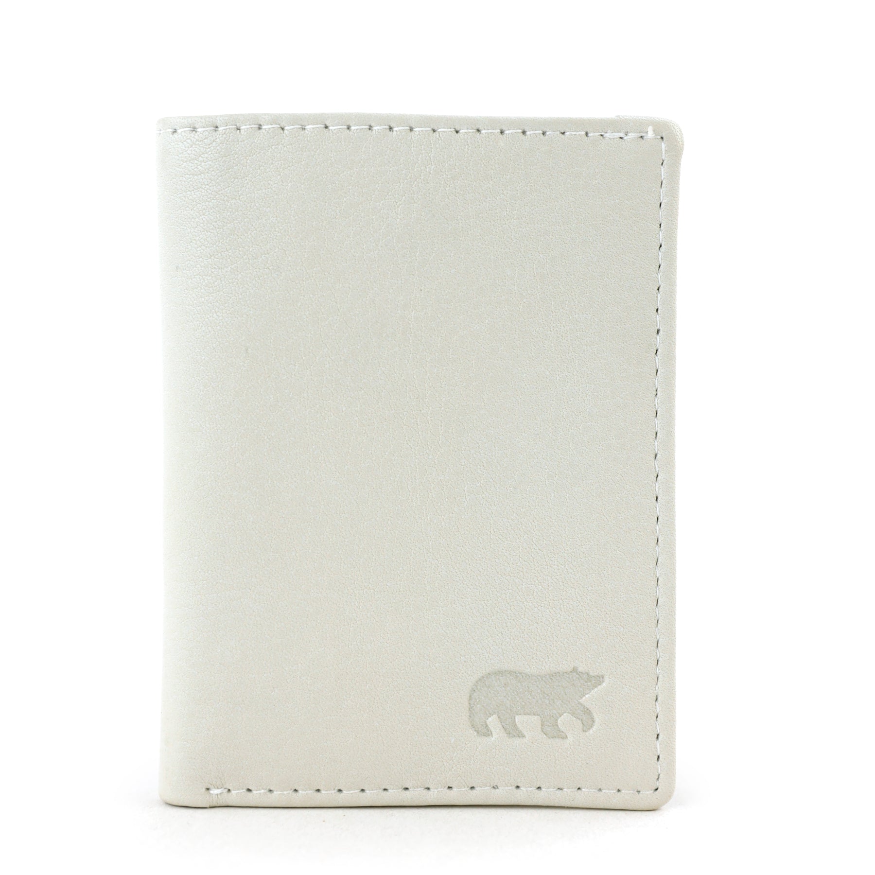 Kartenhalter mit Geldscheinfach 'Cas' Unicorn