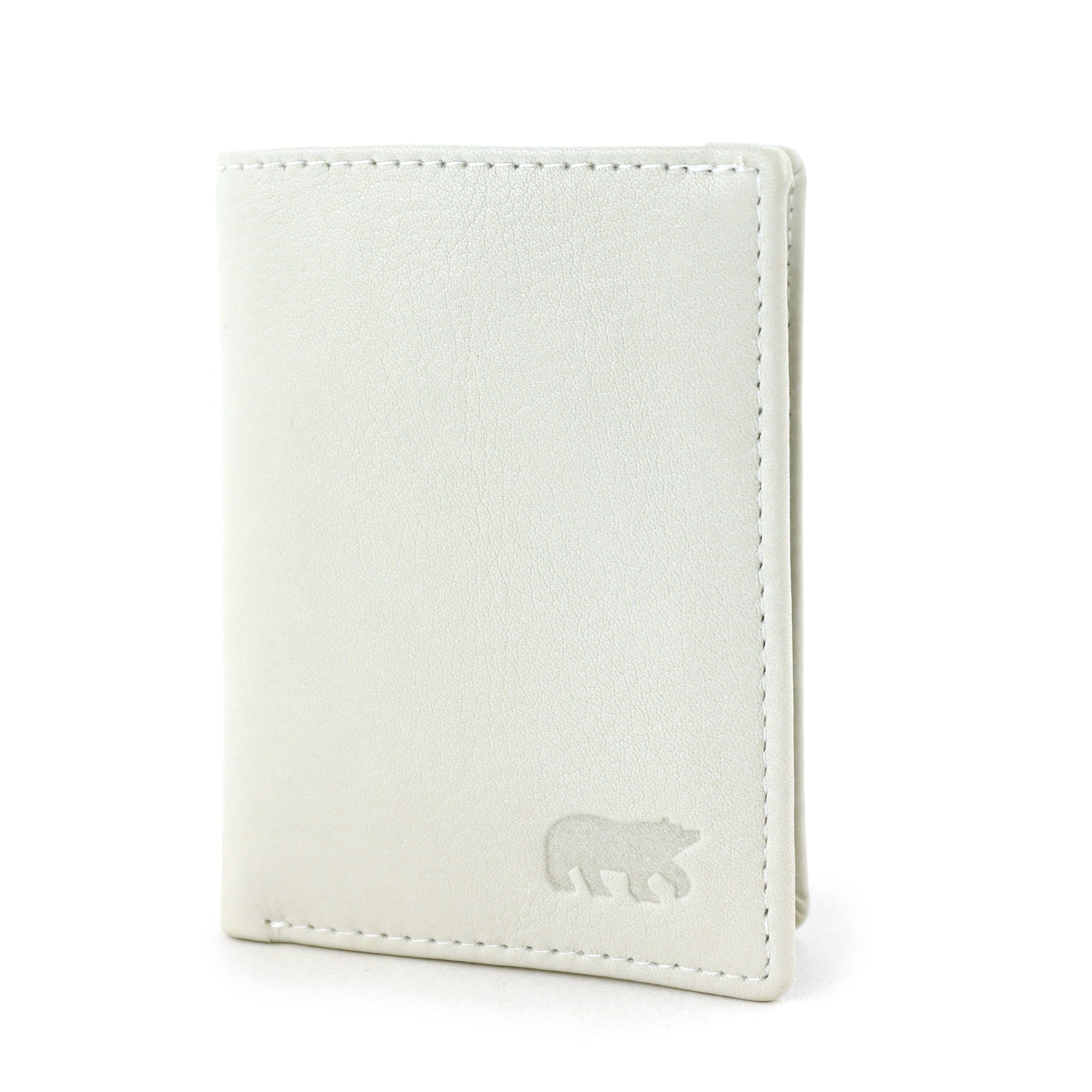 Kartenhalter mit Geldscheinfach 'Cas' Unicorn