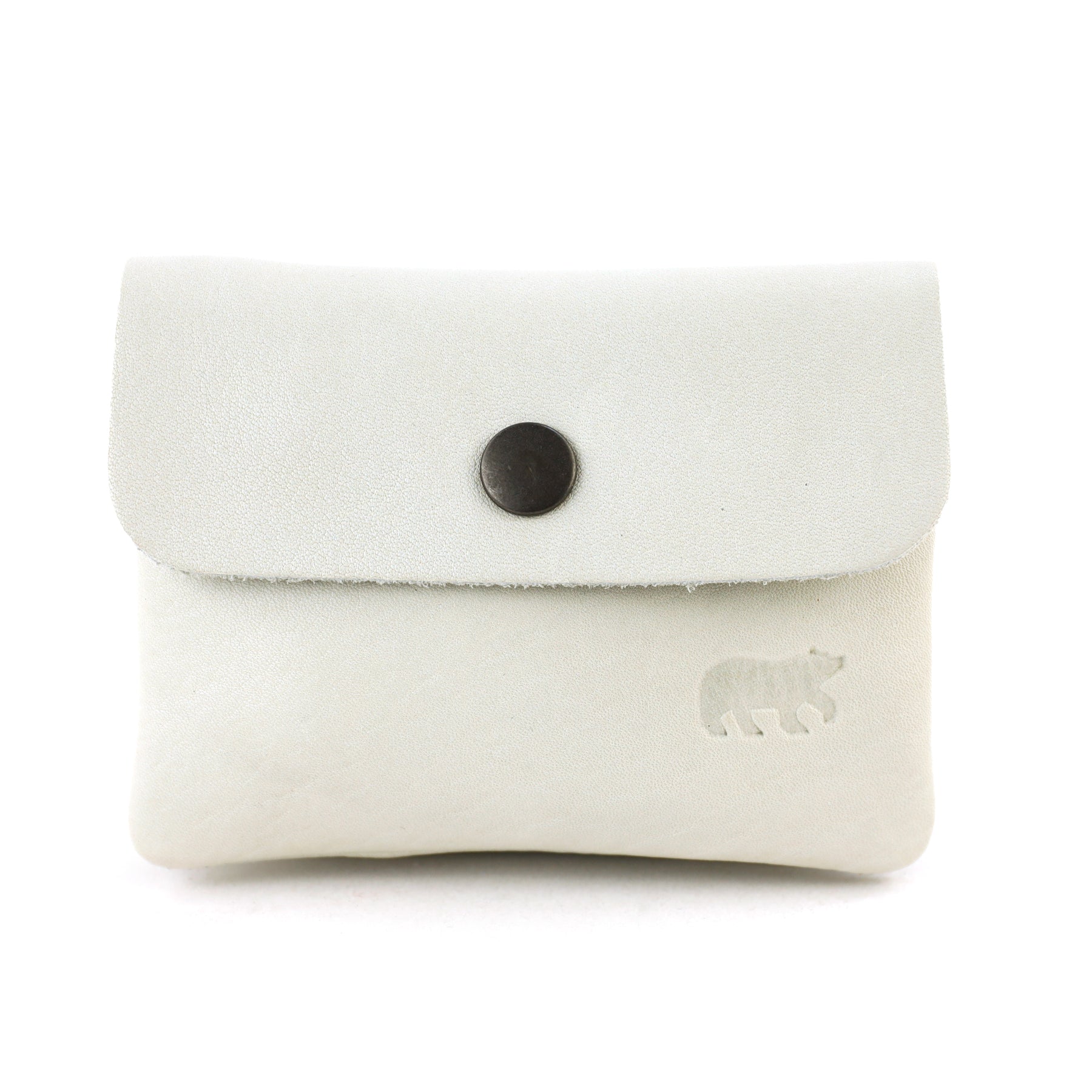 Geldbörse 'Pietje' Unicorn