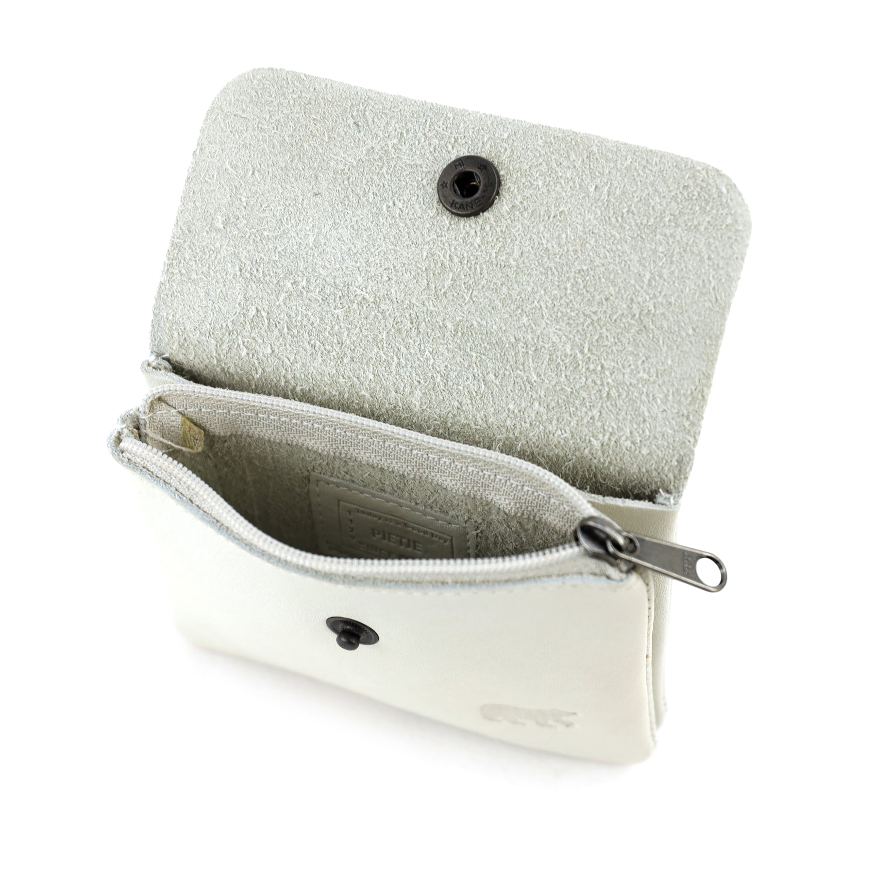 Geldbörse 'Pietje' Unicorn